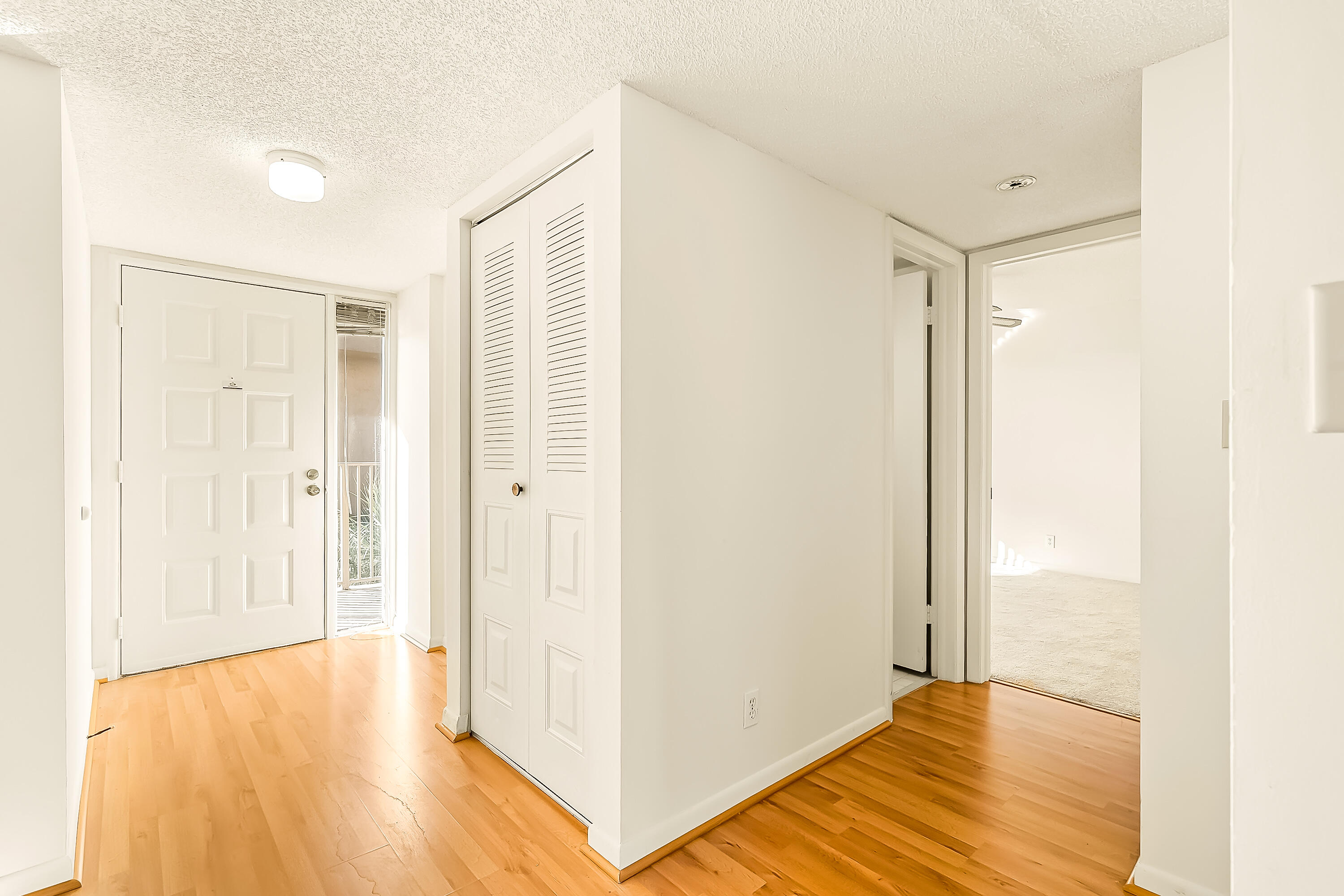 DORADO AT HAMPTONS WEST - Residential
