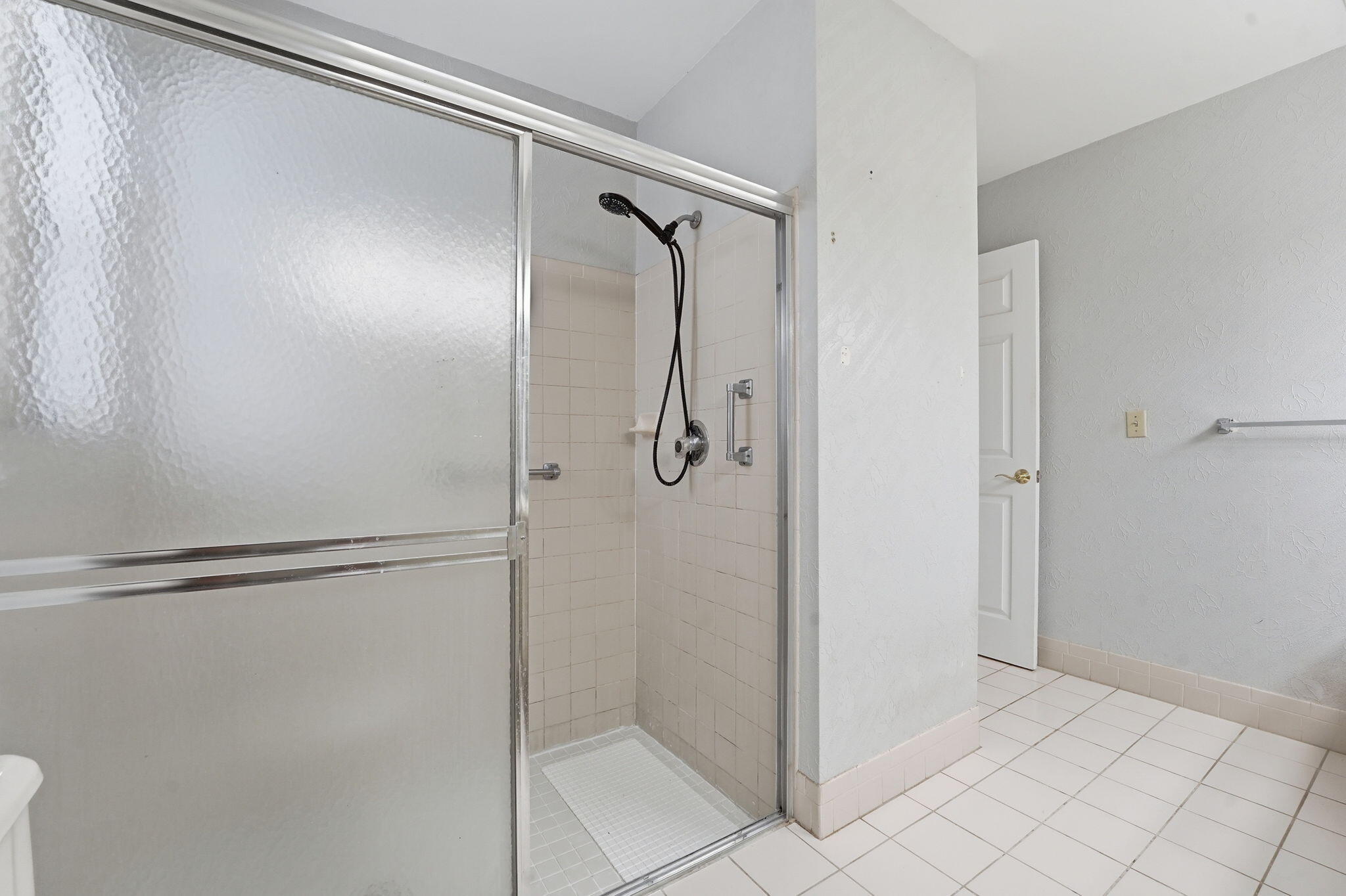 SUN VALLEY - Residential Lease