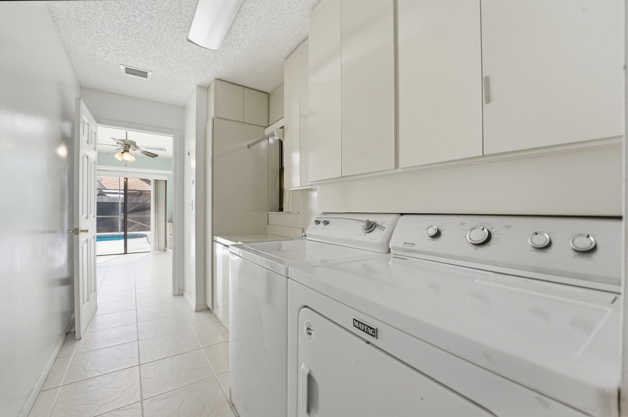 SUN VALLEY - Residential Lease