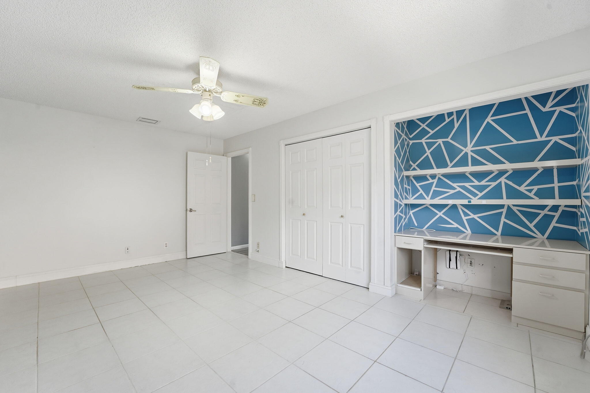 SUN VALLEY - Residential Lease
