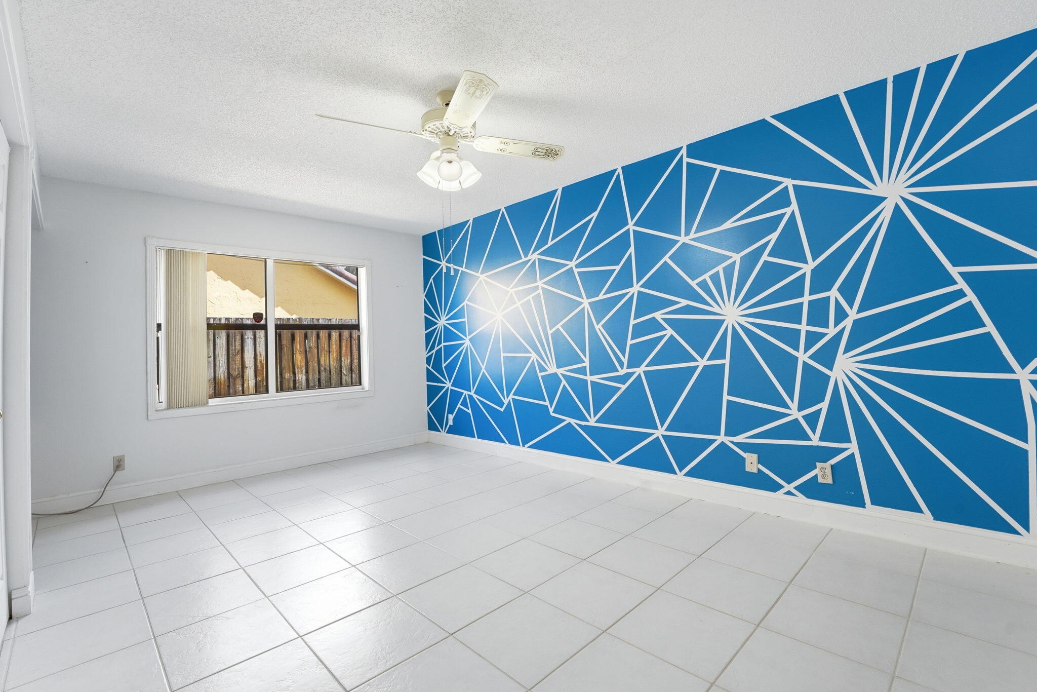 SUN VALLEY - Residential Lease