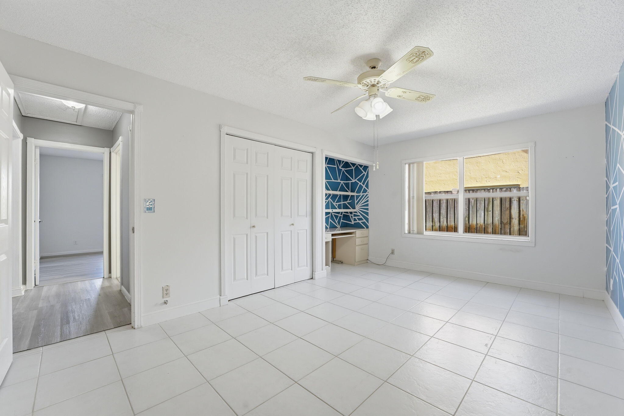 SUN VALLEY - Residential Lease