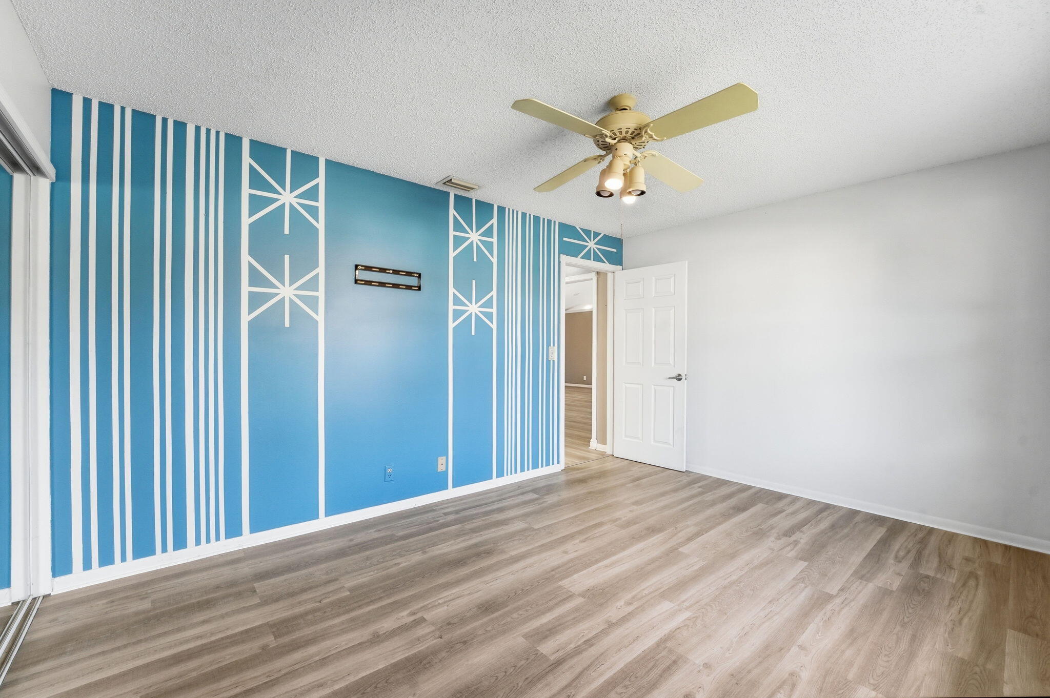 SUN VALLEY - Residential Lease