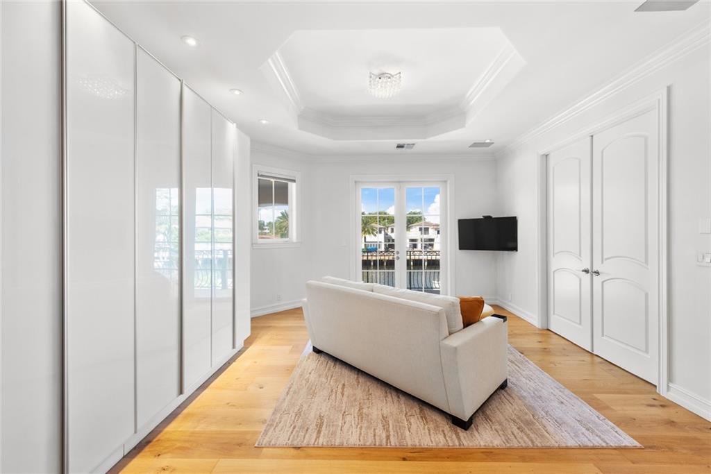 Harbor Beach - Residential
