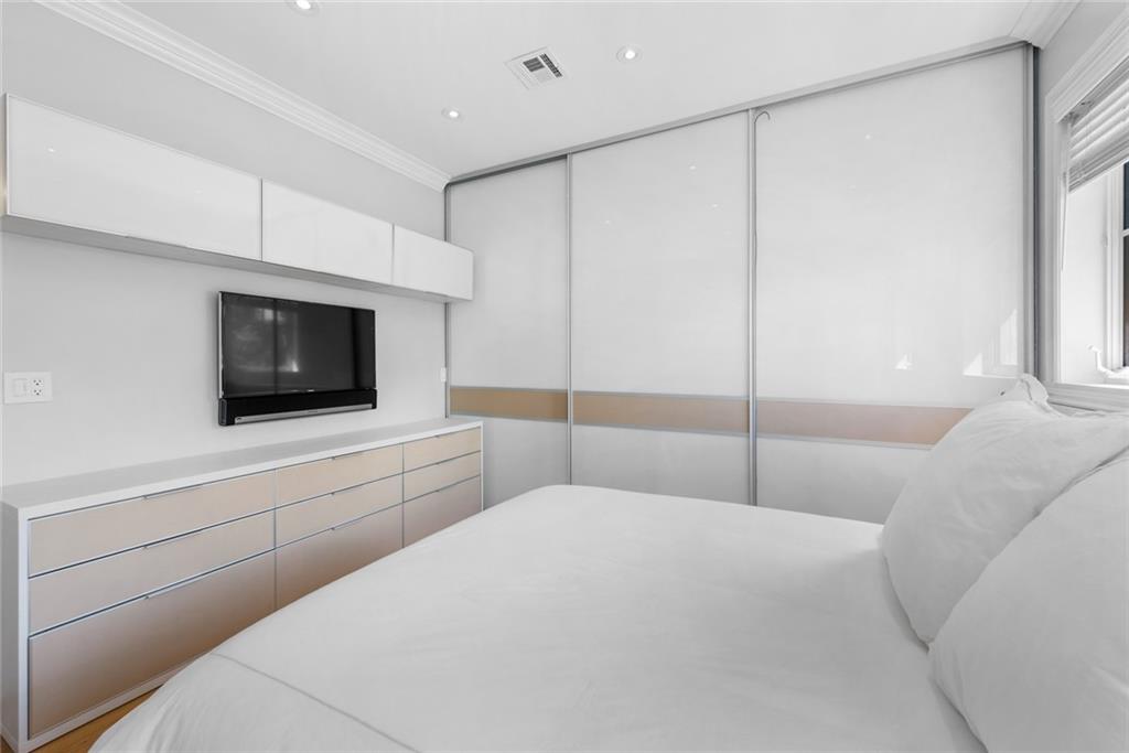 Harbor Beach - Residential