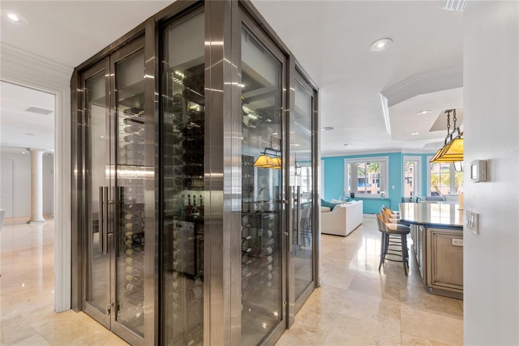 Harbor Beach - Residential