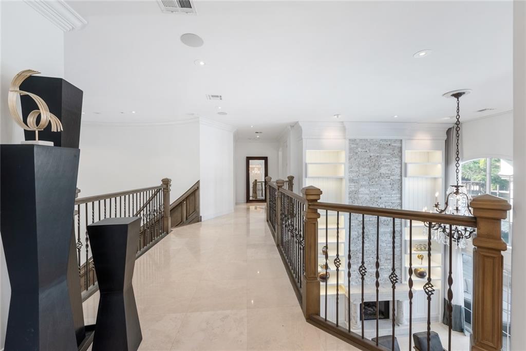 Harbor Beach - Residential