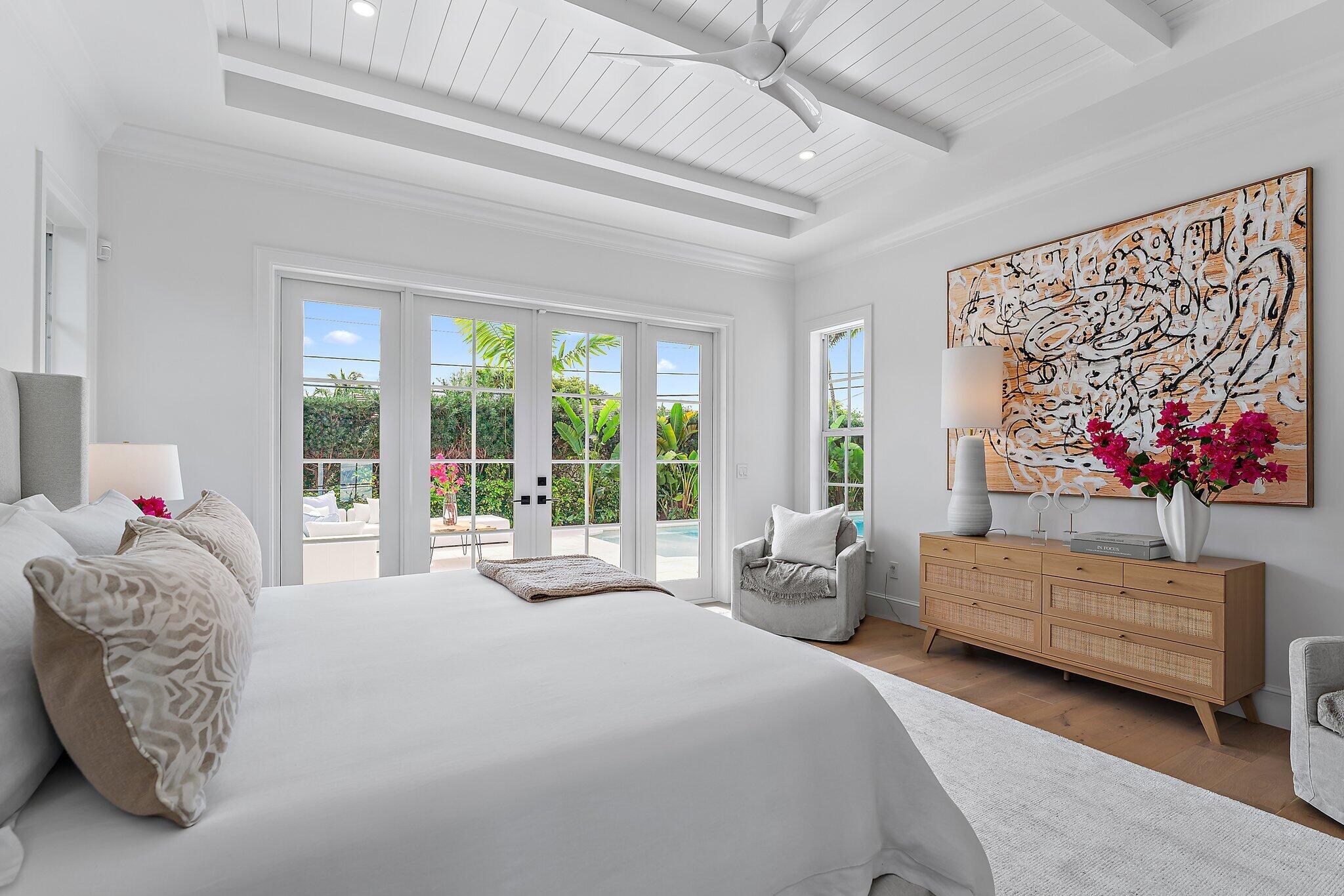 YACHT CLUB ADD TO VILLAGE OF NORTH PALM BEACH - Residential