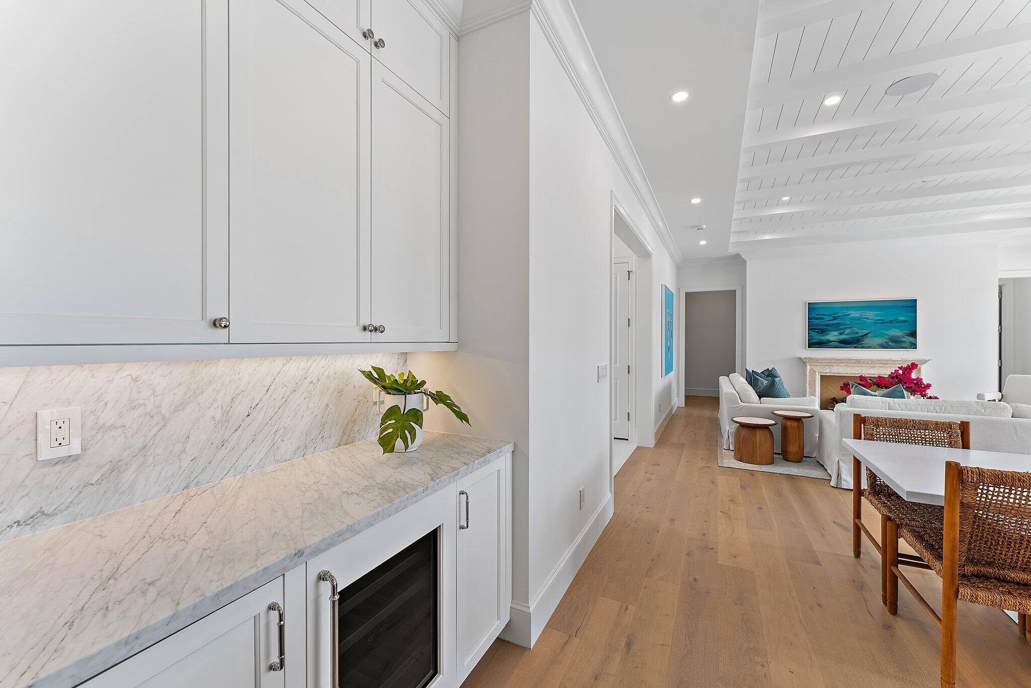 YACHT CLUB ADD TO VILLAGE OF NORTH PALM BEACH - Residential