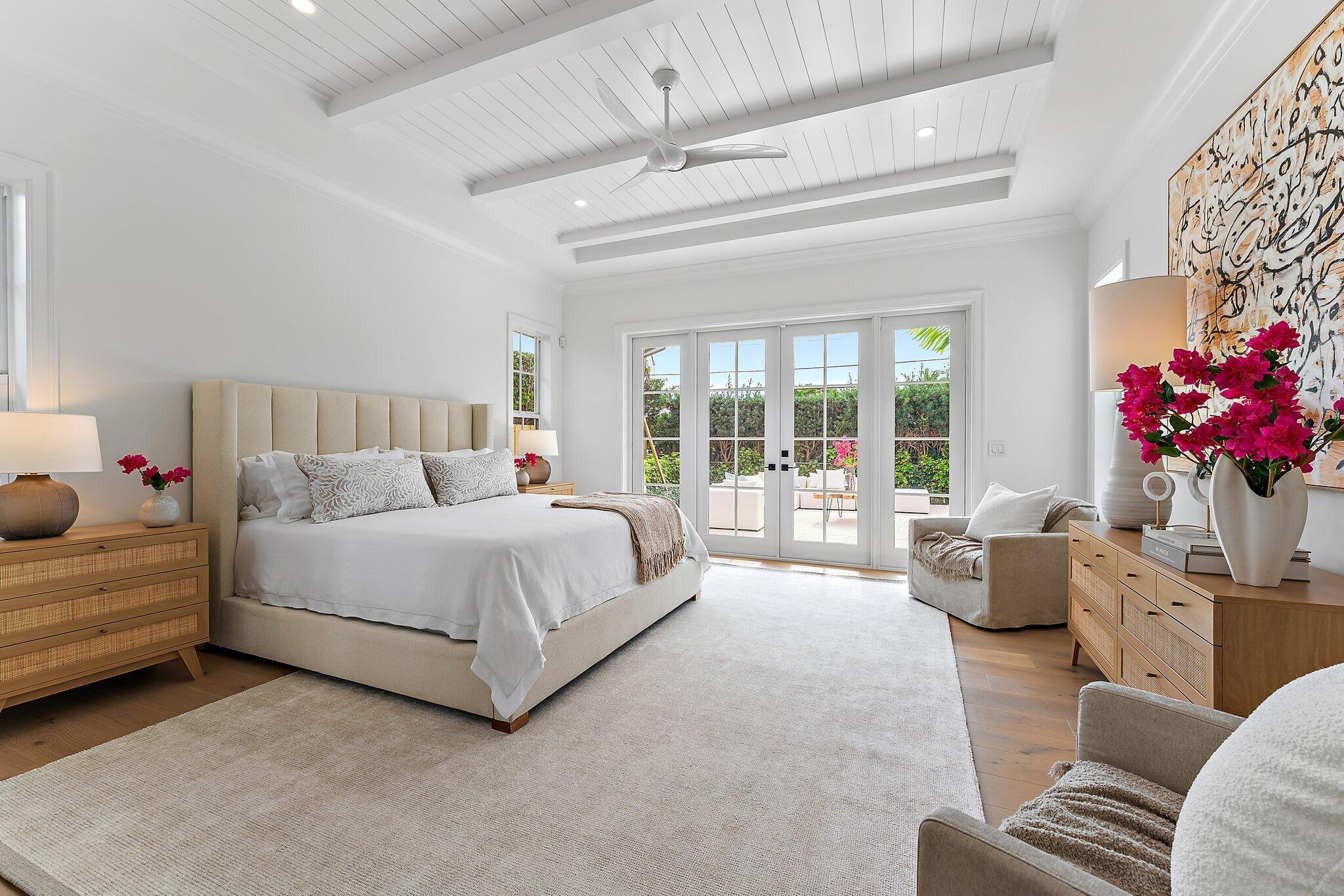 YACHT CLUB ADD TO VILLAGE OF NORTH PALM BEACH - Residential