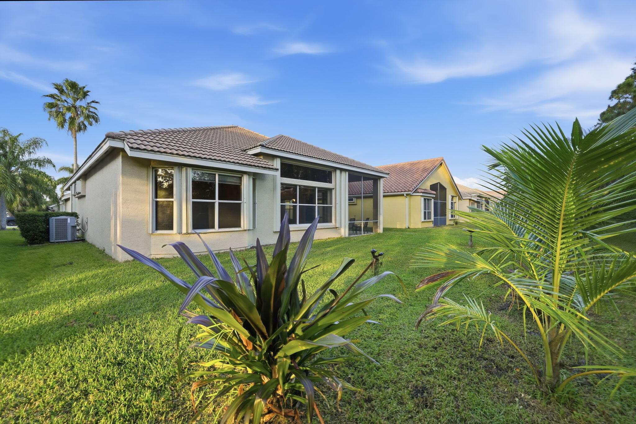 Lake Charles - Residential