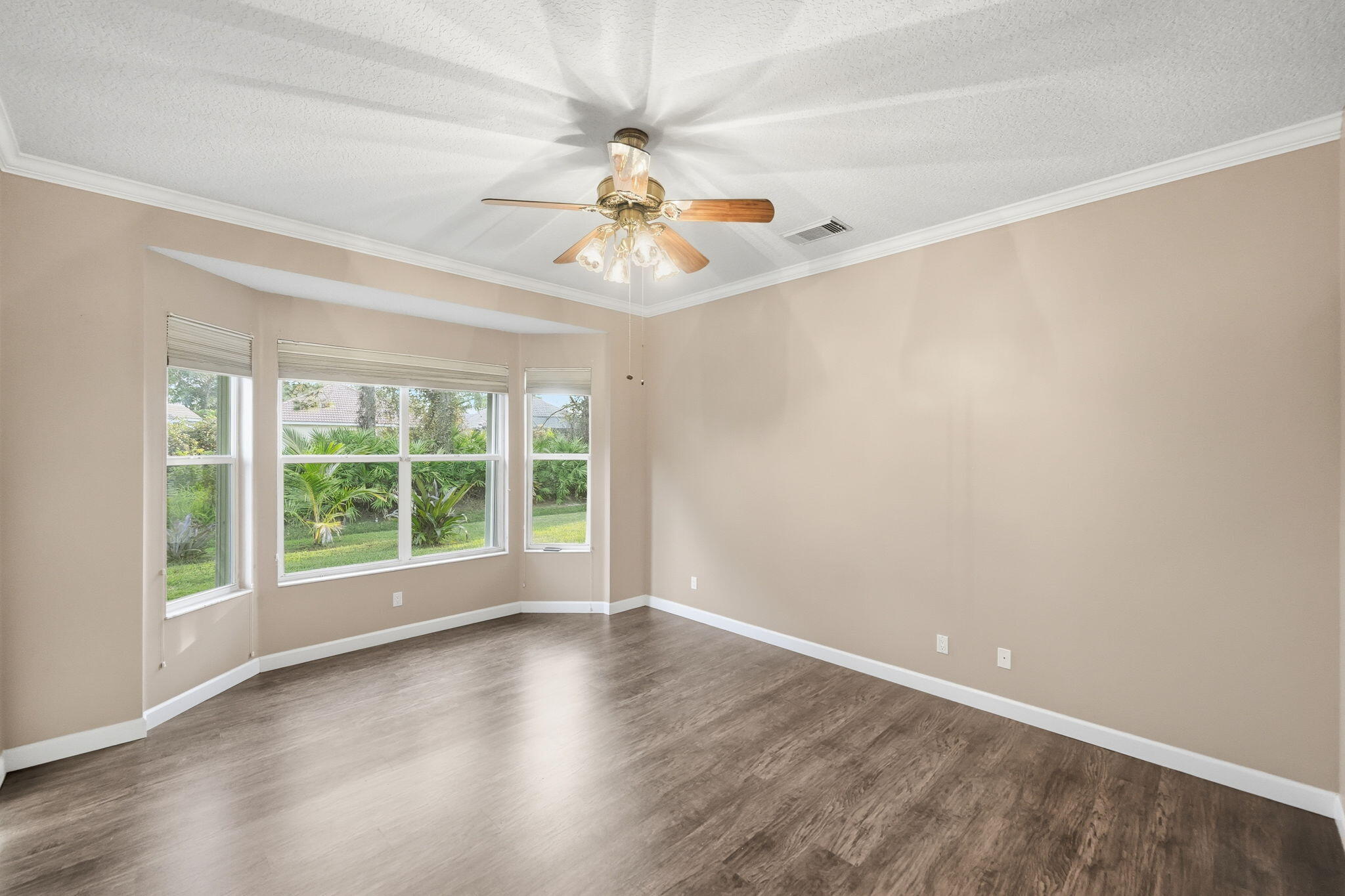 Lake Charles - Residential