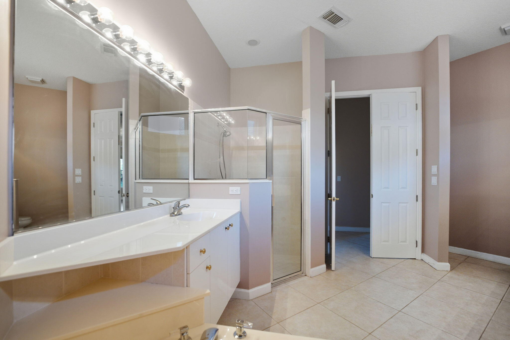 Lake Charles - Residential