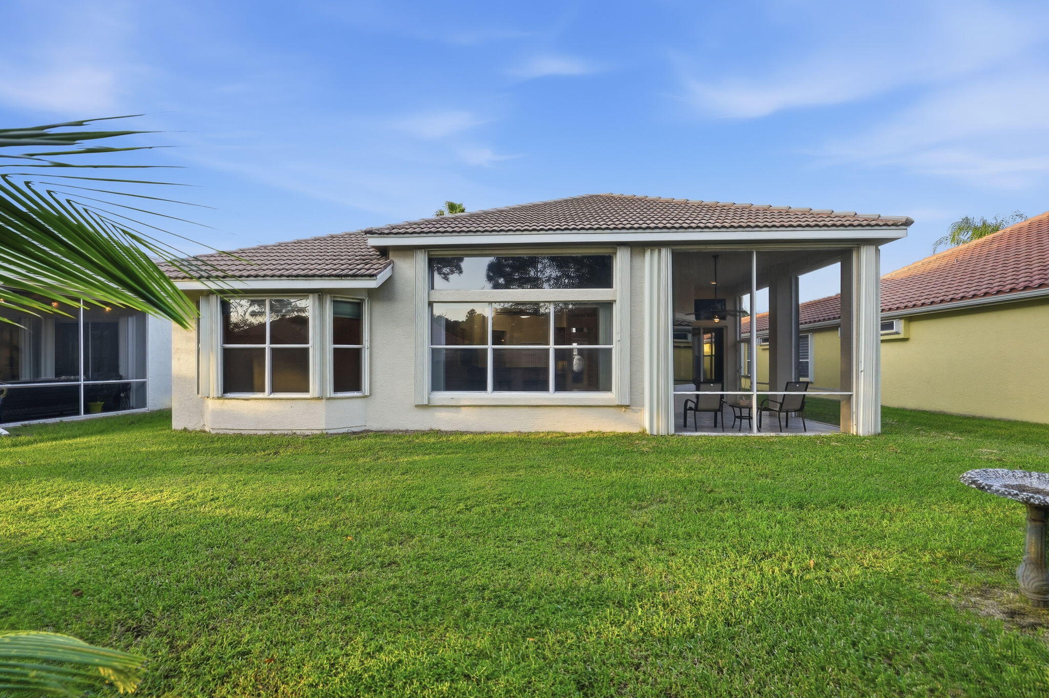 Lake Charles - Residential