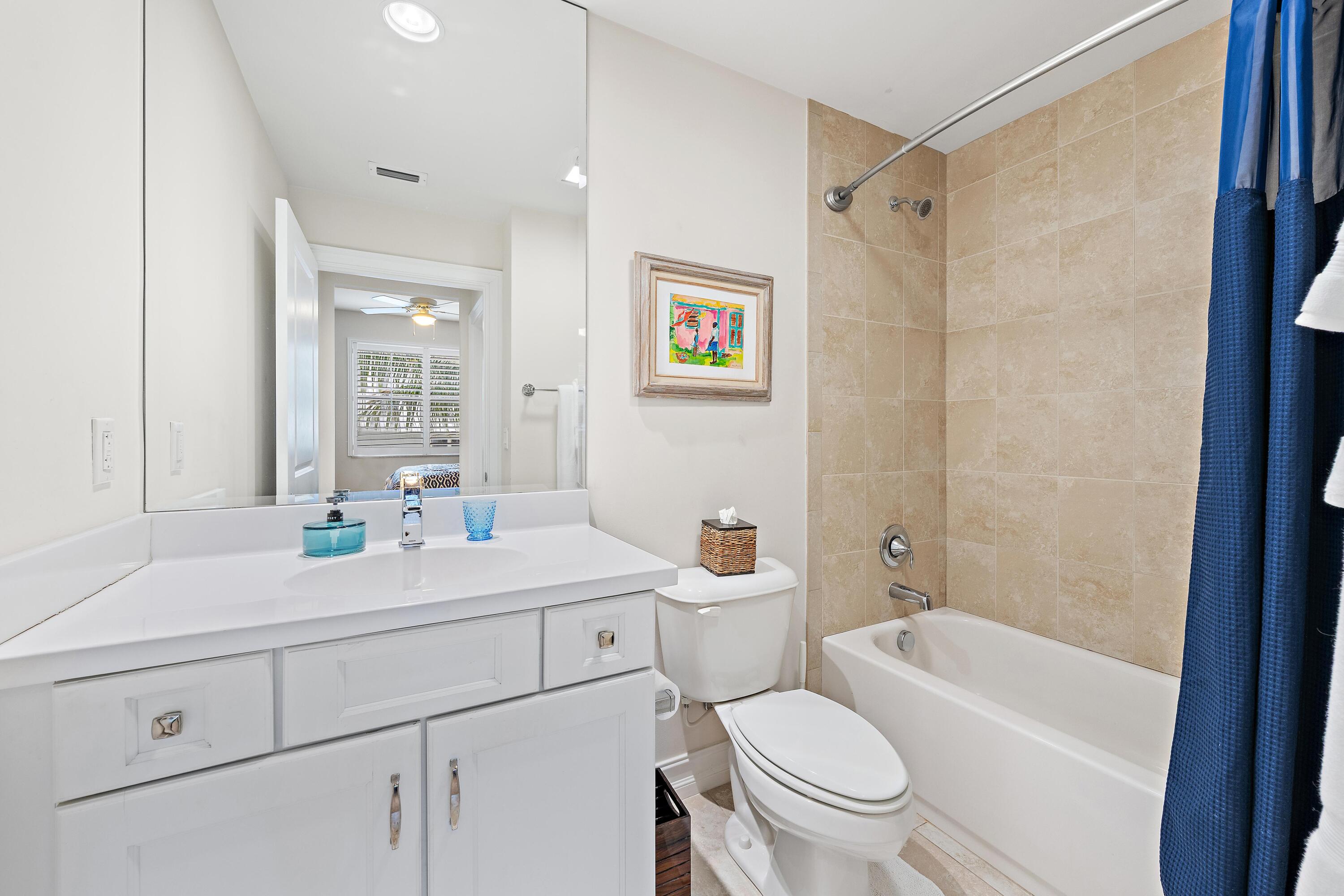 JUNO BAY COLONY CONDO - Residential