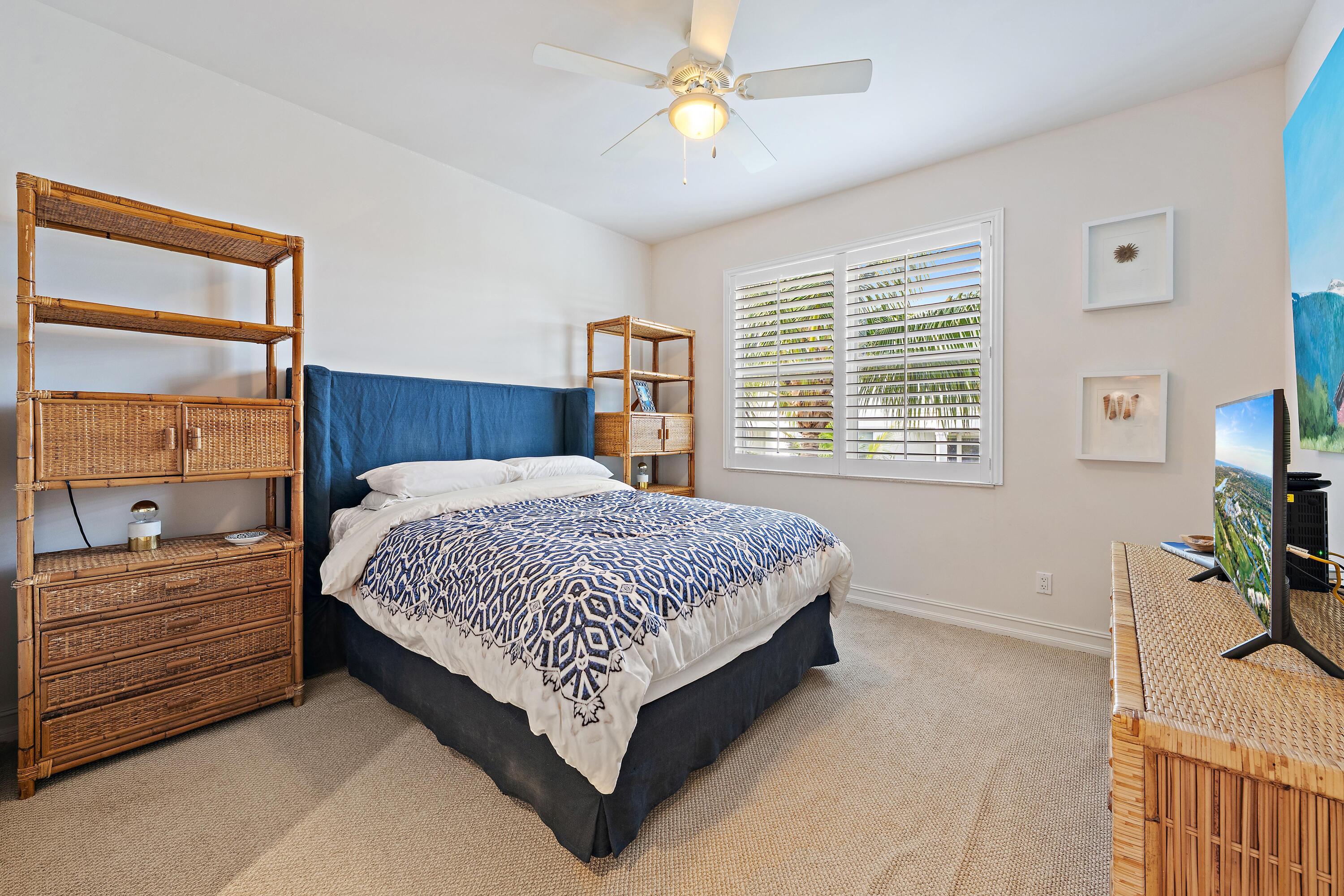 JUNO BAY COLONY CONDO - Residential