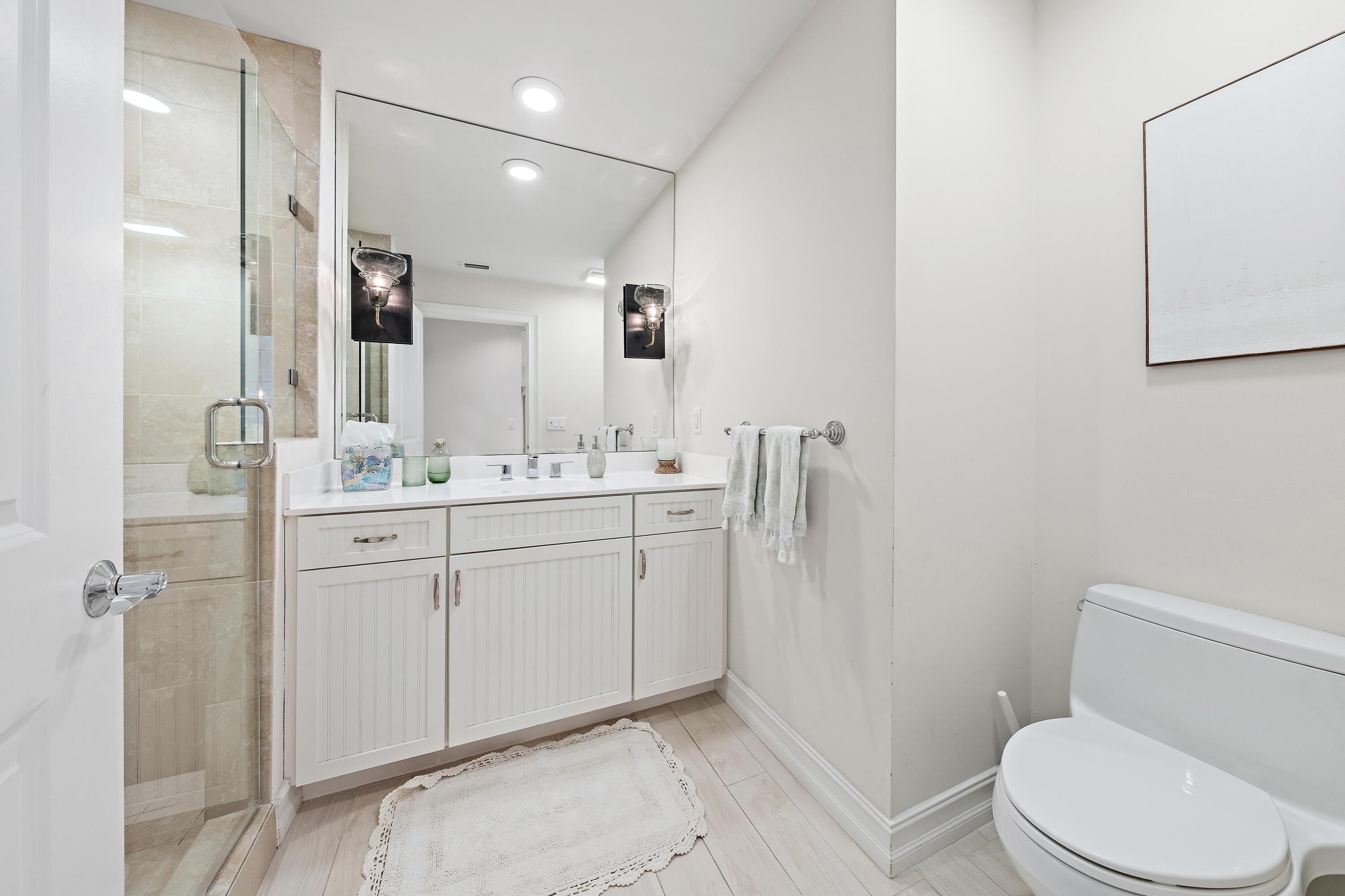 JUNO BAY COLONY CONDO - Residential