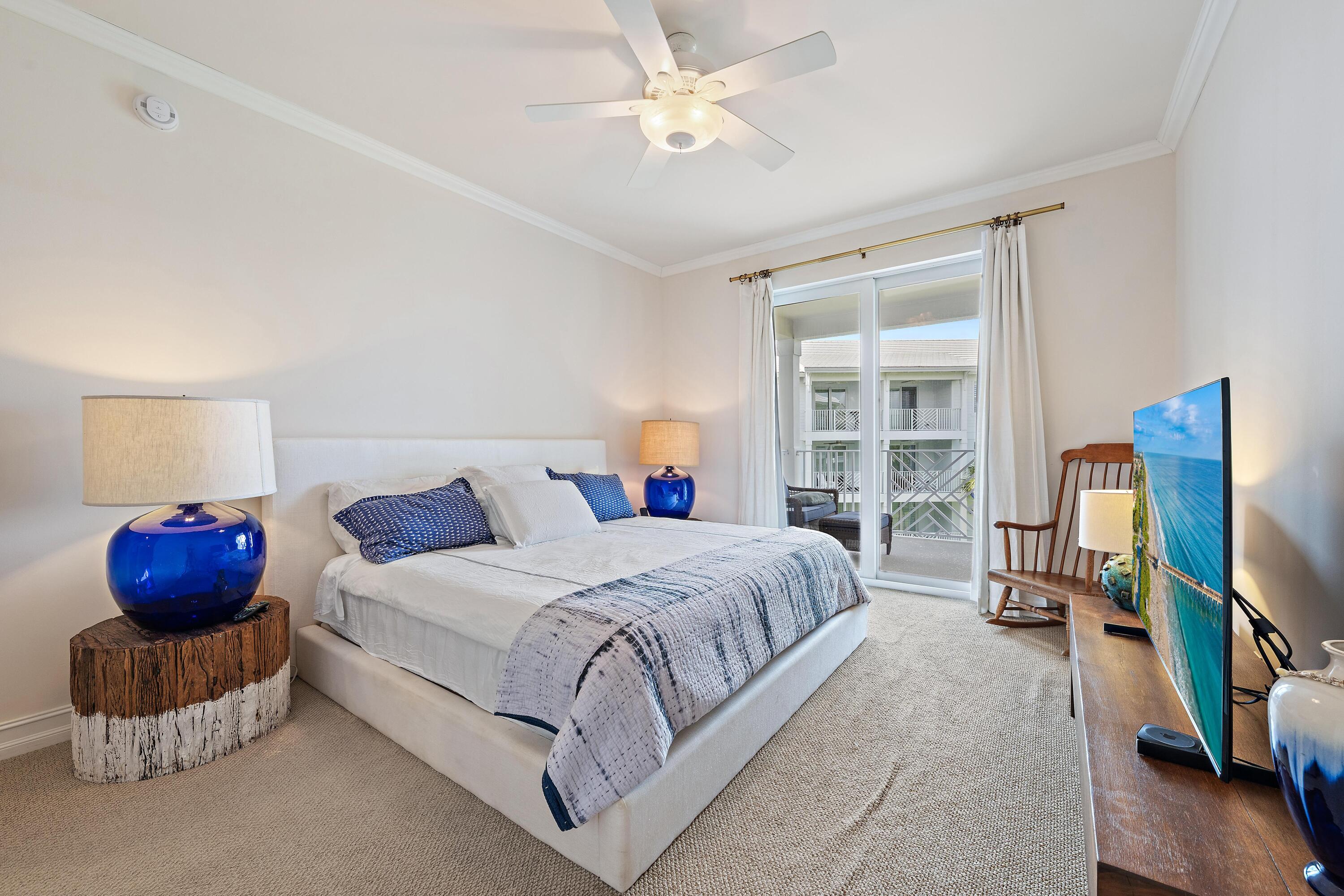 JUNO BAY COLONY CONDO - Residential
