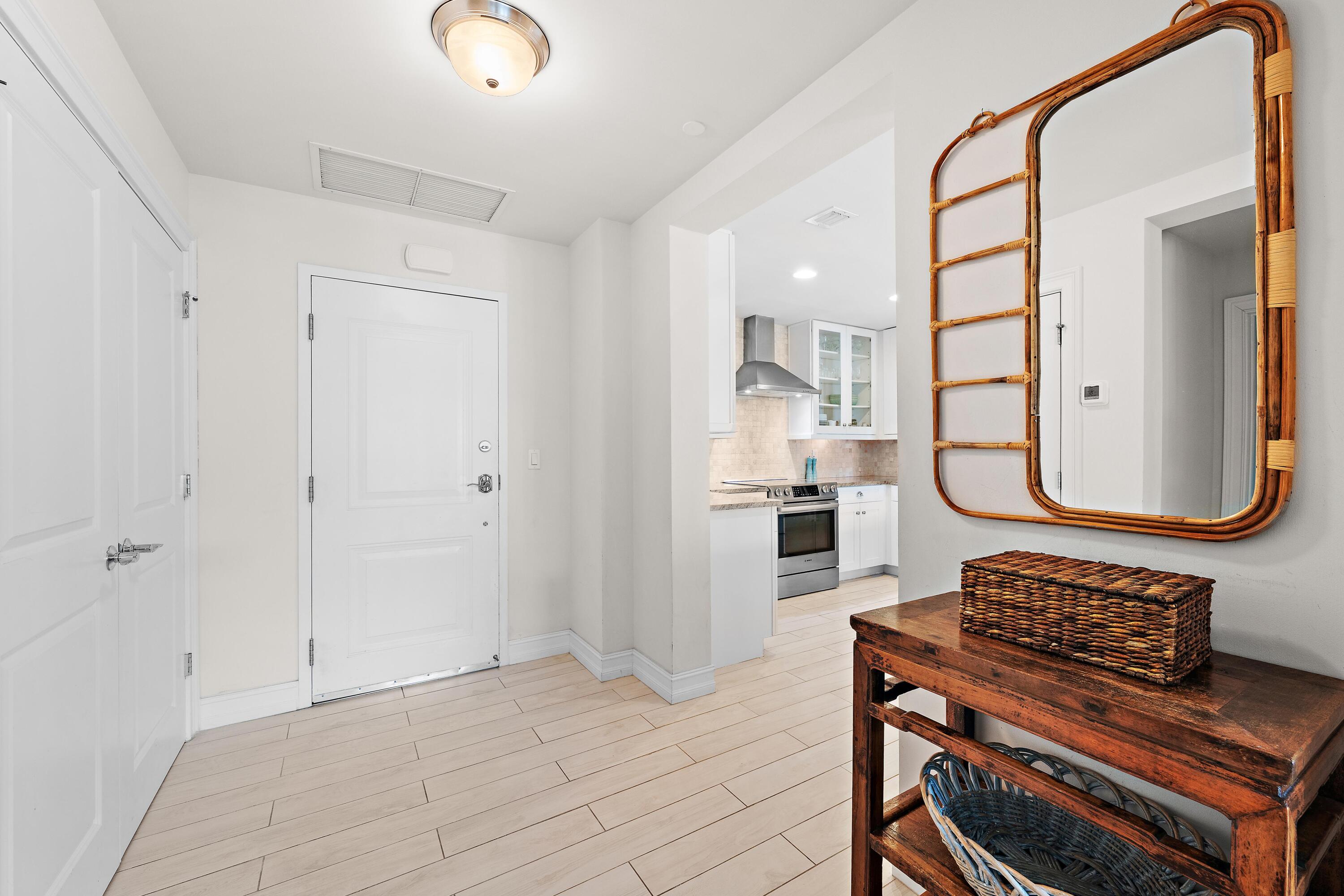 JUNO BAY COLONY CONDO - Residential