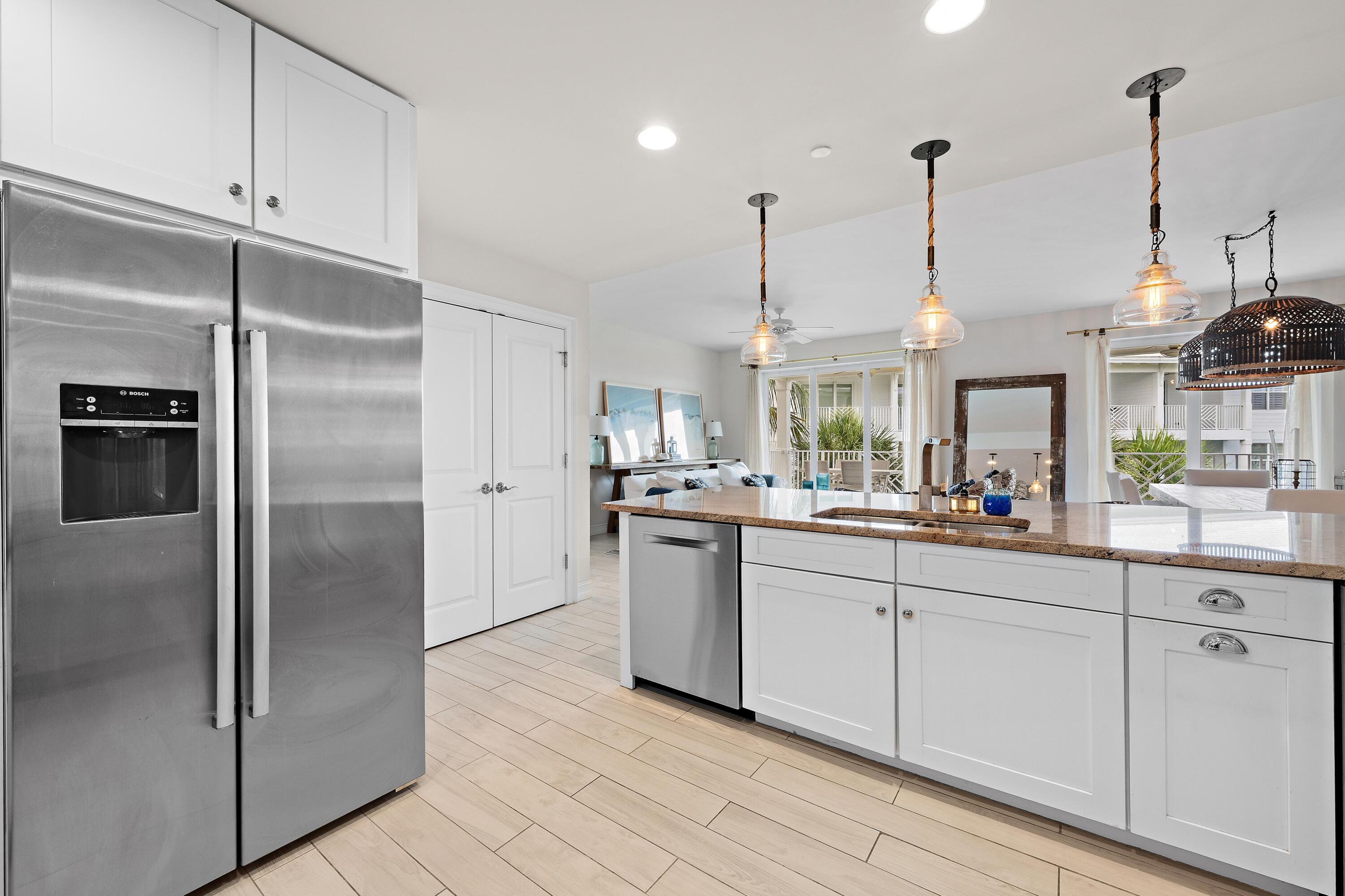 JUNO BAY COLONY CONDO - Residential