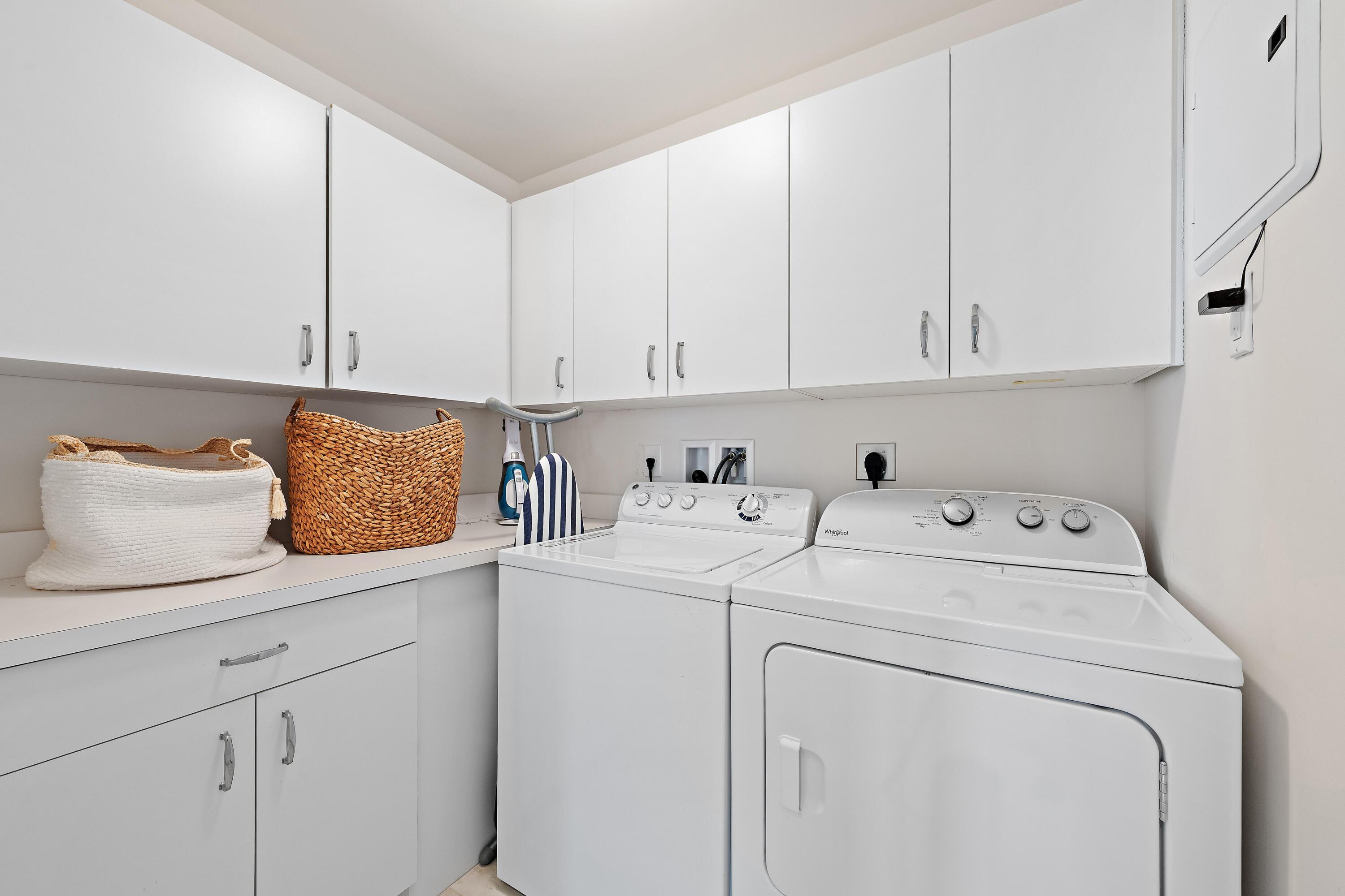 JUNO BAY COLONY CONDO - Residential