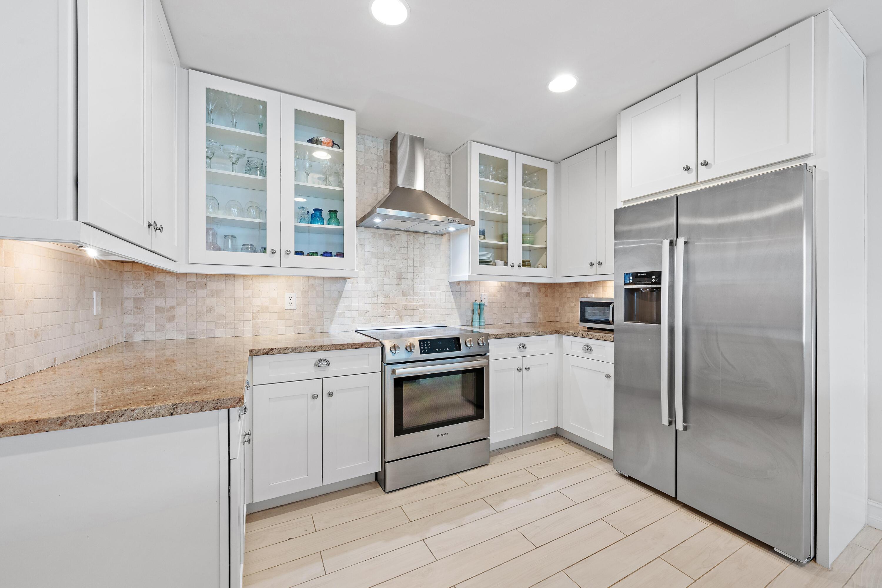 JUNO BAY COLONY CONDO - Residential