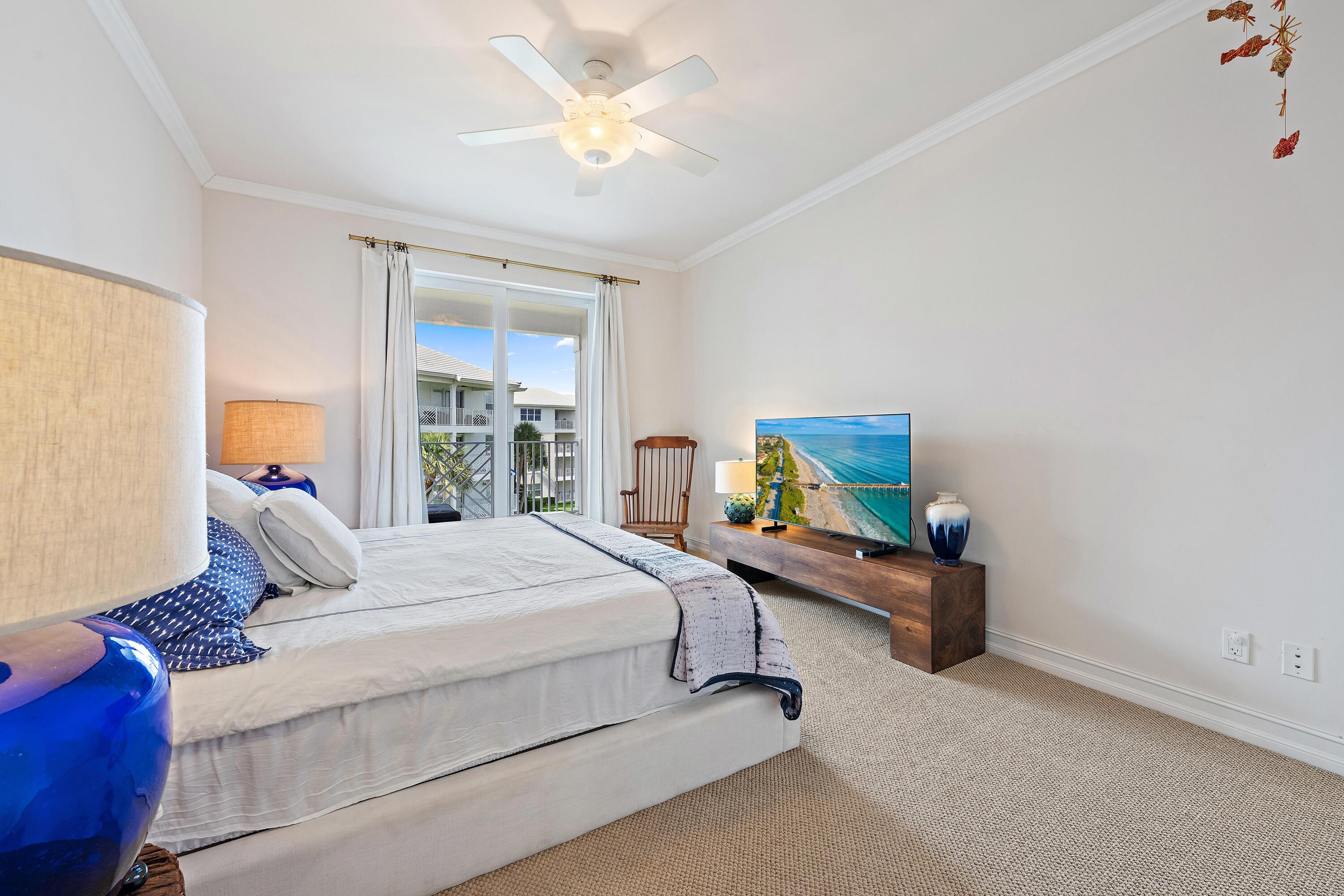 JUNO BAY COLONY CONDO - Residential