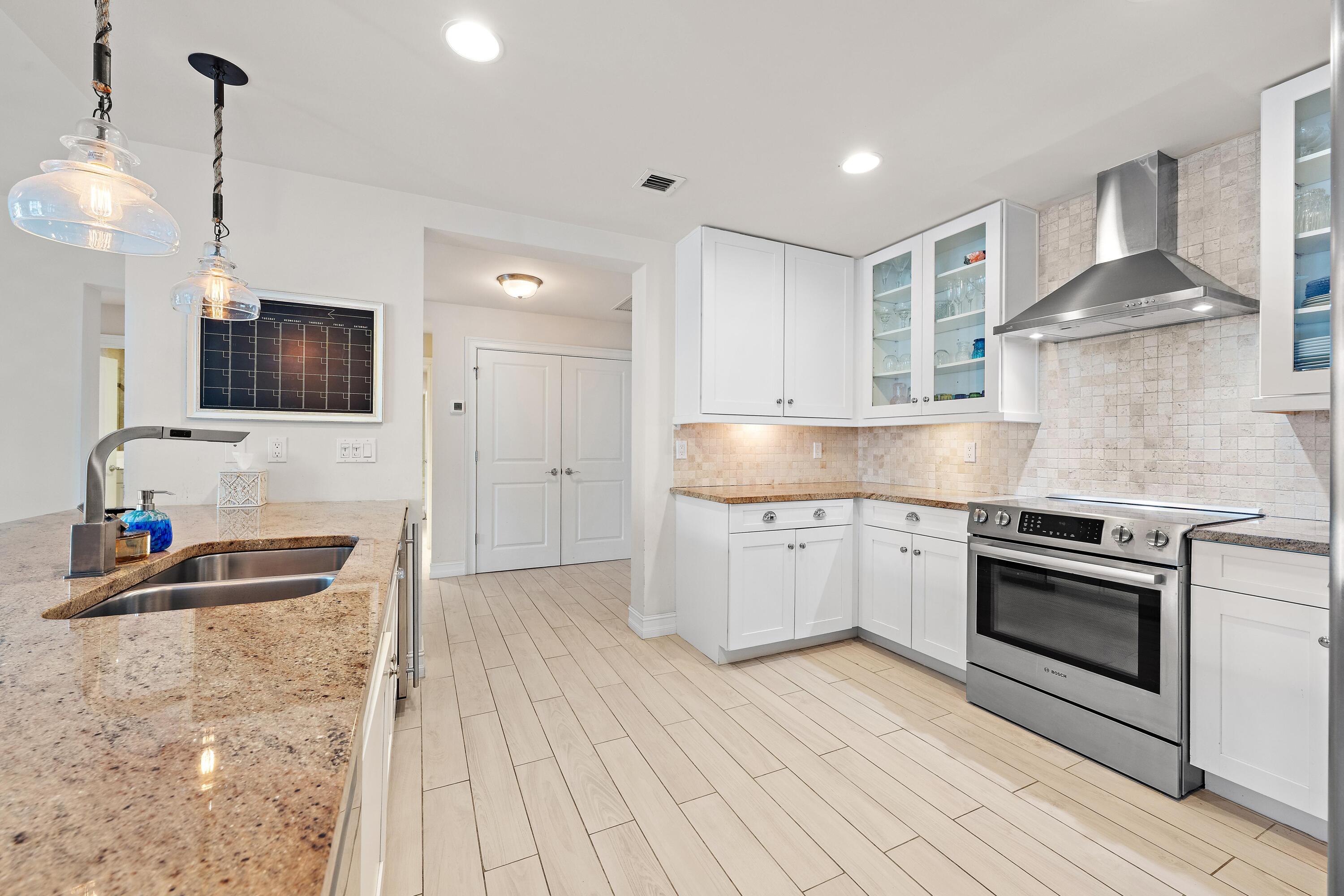JUNO BAY COLONY CONDO - Residential