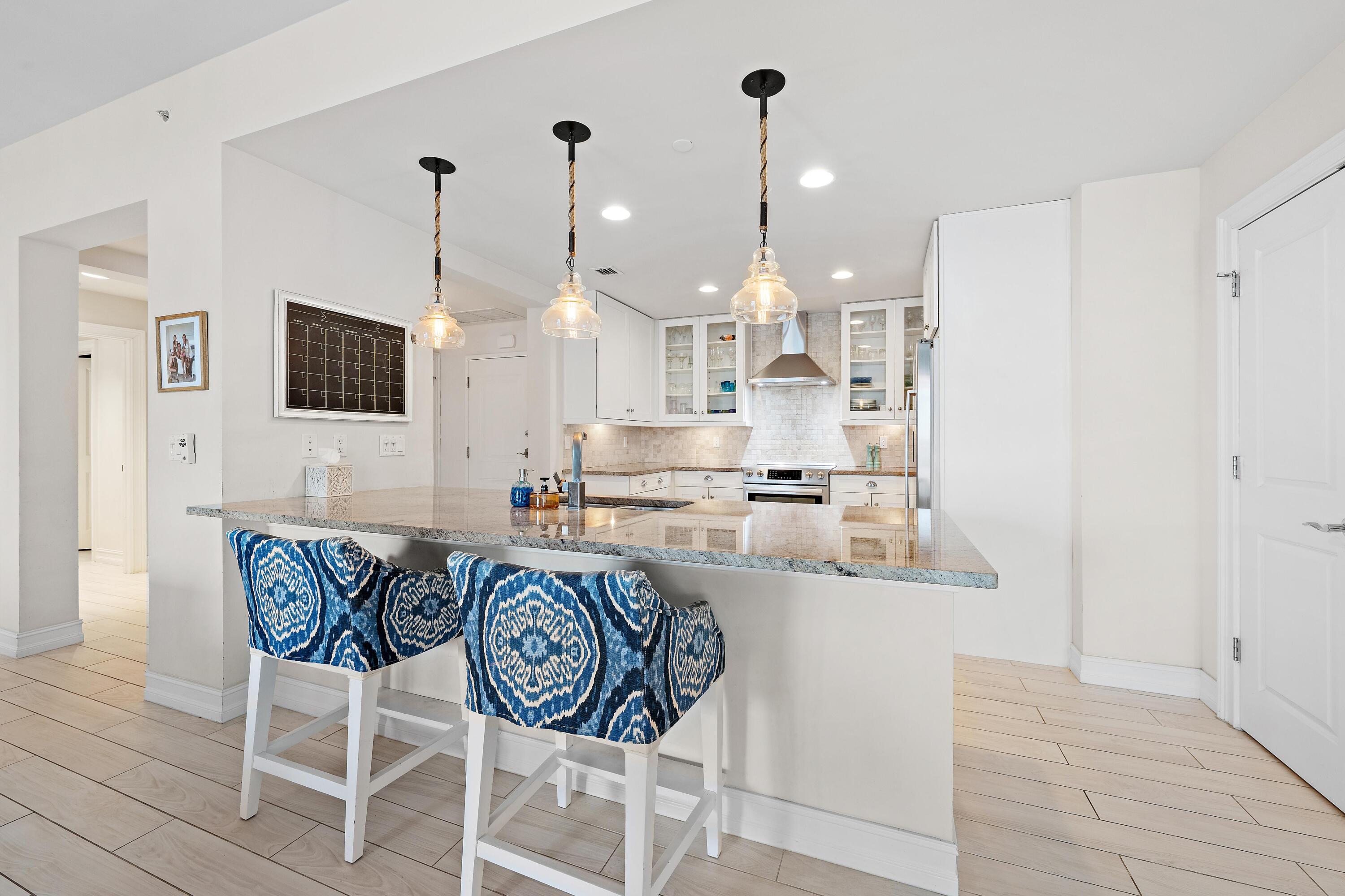 JUNO BAY COLONY CONDO - Residential
