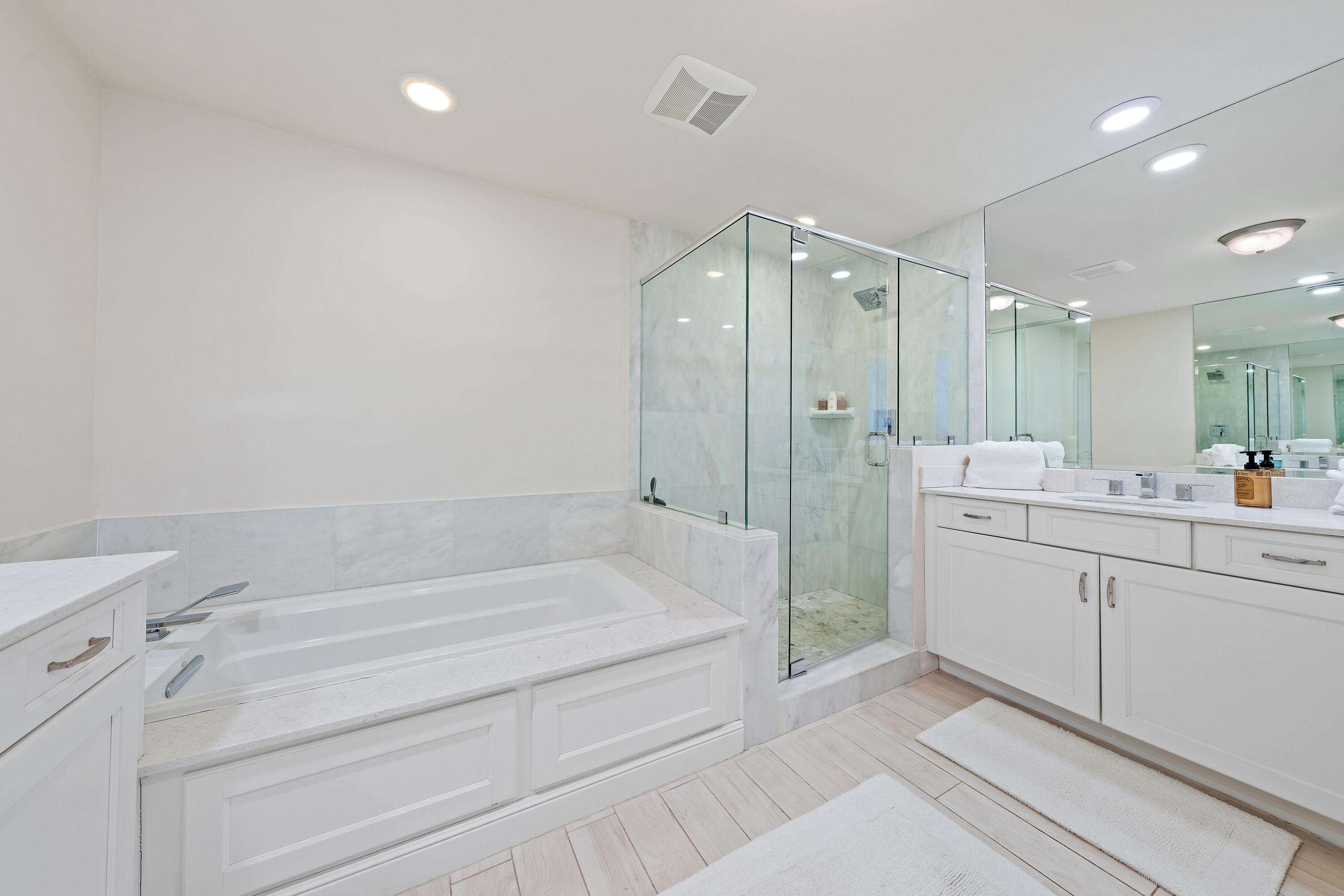 JUNO BAY COLONY CONDO - Residential