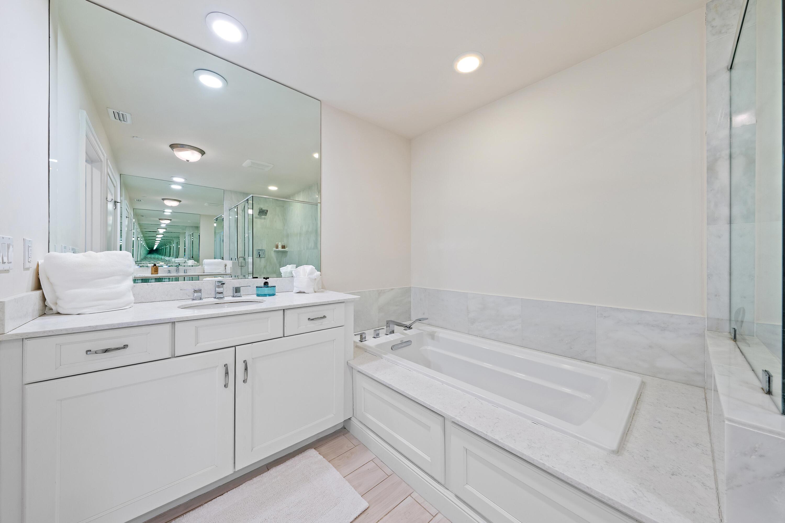 JUNO BAY COLONY CONDO - Residential