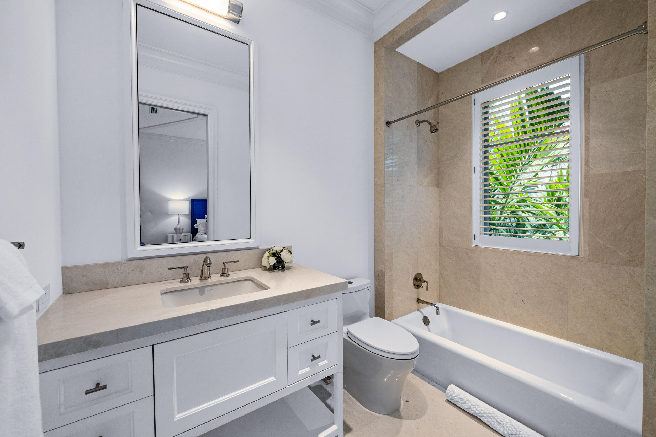 VIA FLAGLER CONDO - Residential