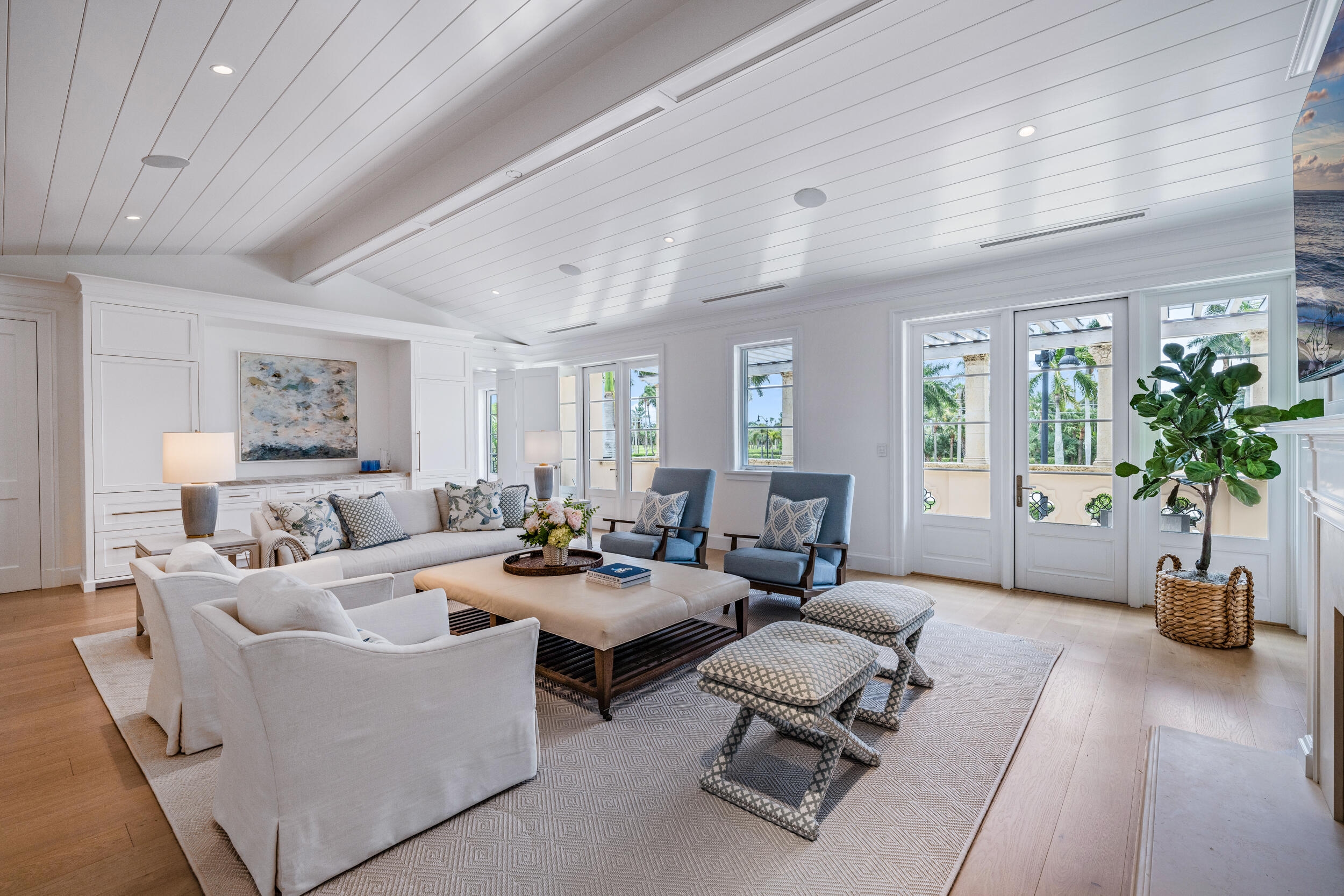 VIA FLAGLER CONDO - Residential