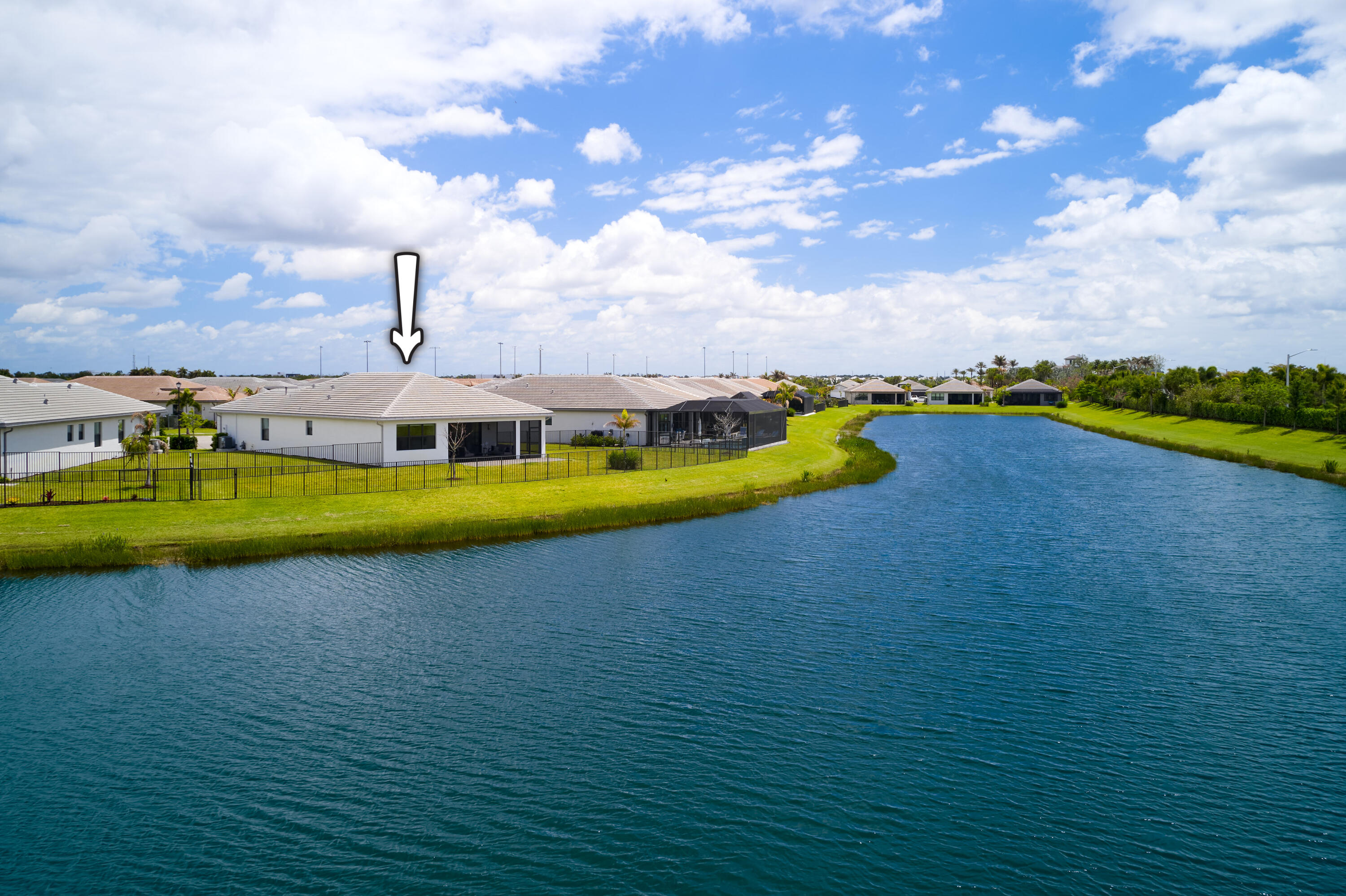 Valencia Parc at Riverland - Residential