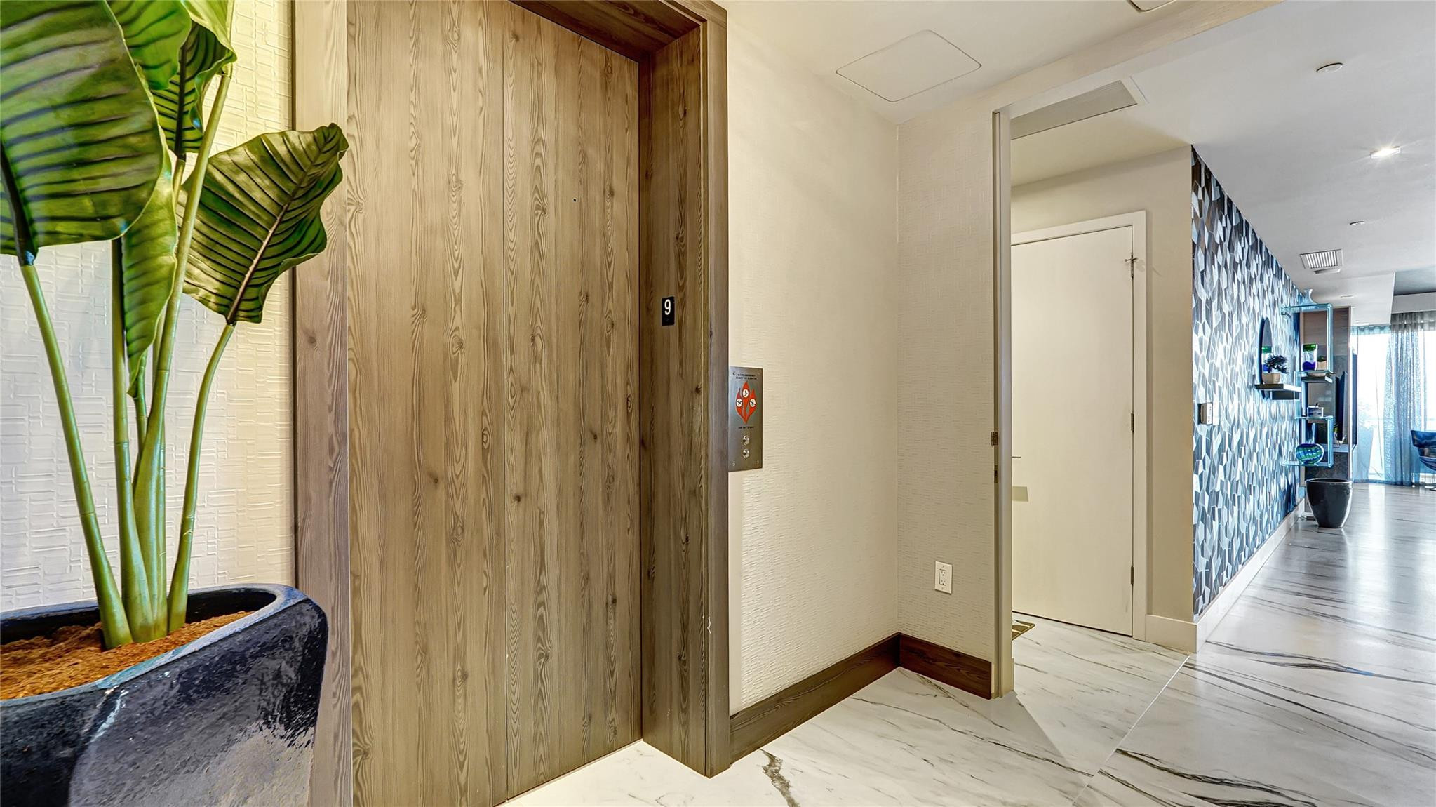 2200 FORT LAUDERDALE BEACH - Residential Lease