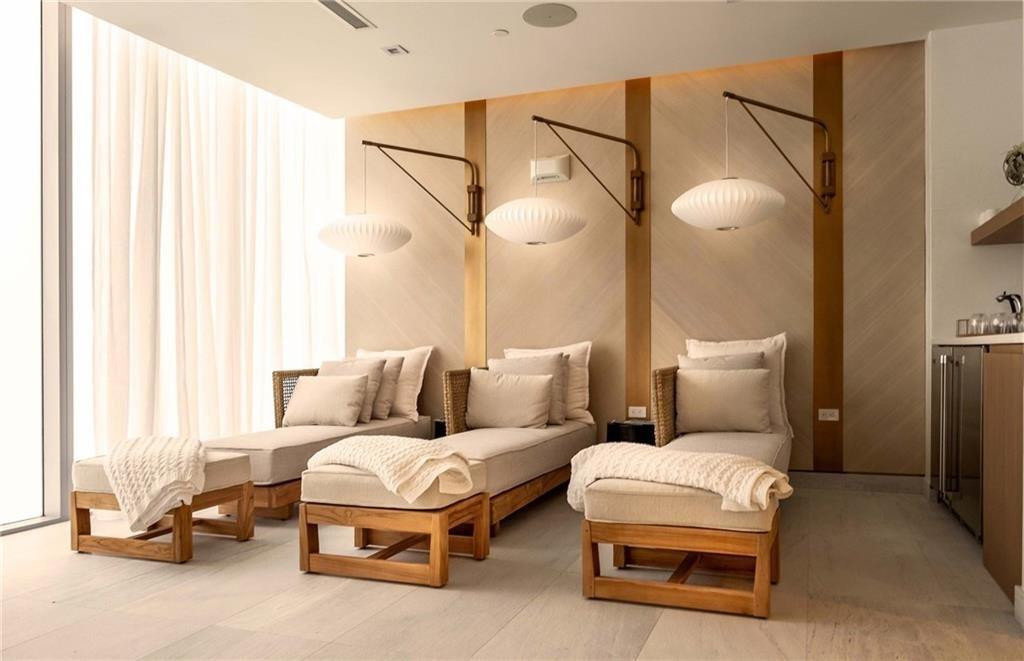 2200 FORT LAUDERDALE BEACH - Residential Lease