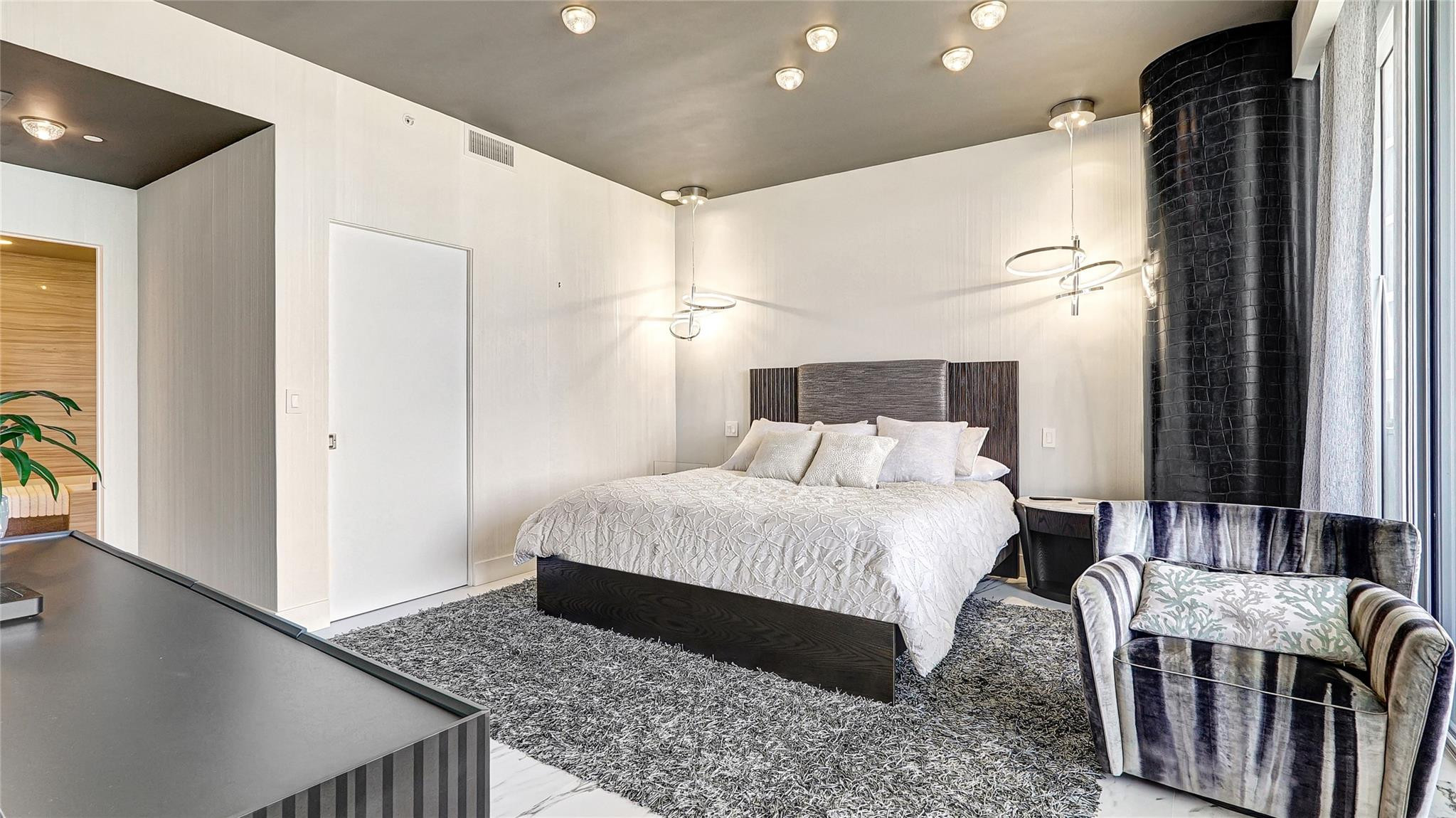 2200 FORT LAUDERDALE BEACH - Residential Lease