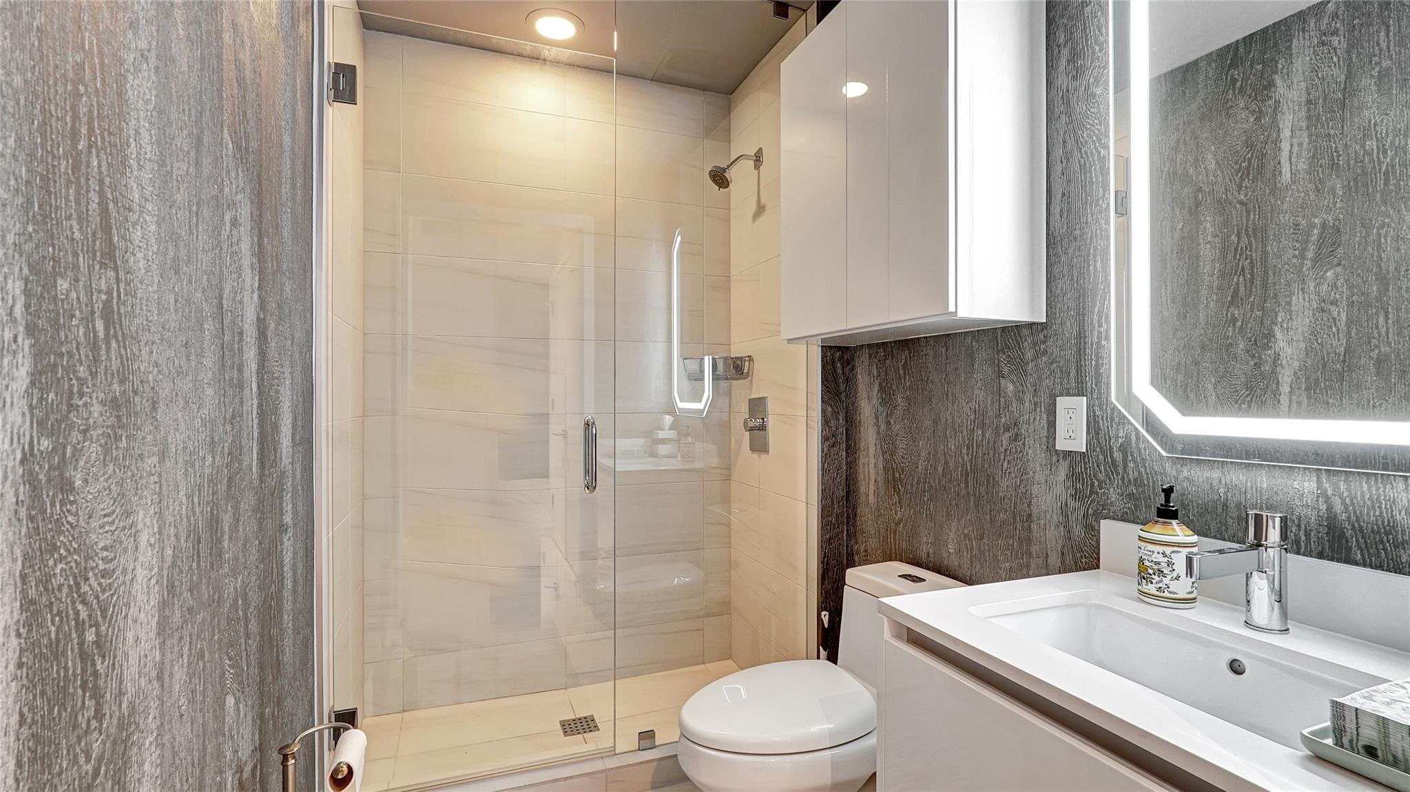 2200 FORT LAUDERDALE BEACH - Residential Lease