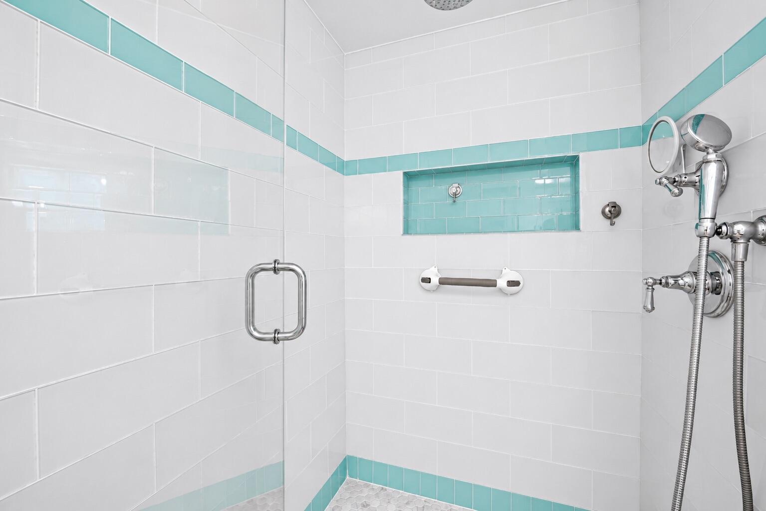 ALLINGTON TOWERS NORTH CONDO - Residential