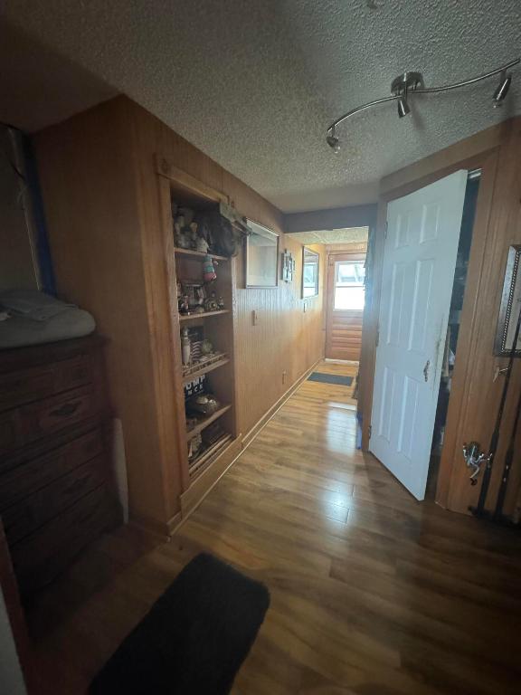 Indian river dr - Residential