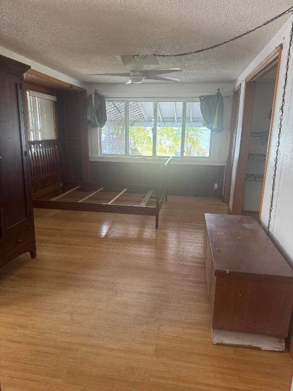 Indian river dr - Residential