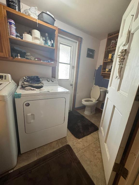 Indian river dr - Residential