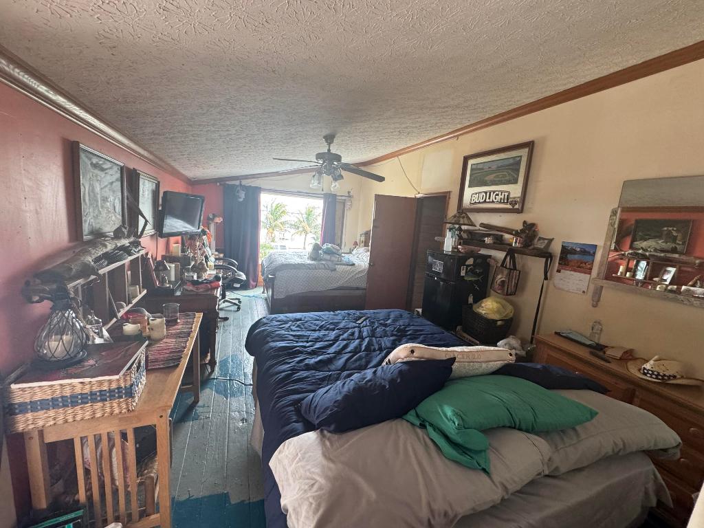 Indian river dr - Residential