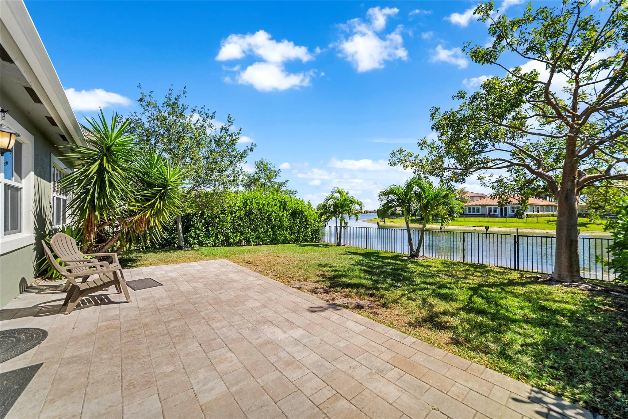 MiraLago - Residential
