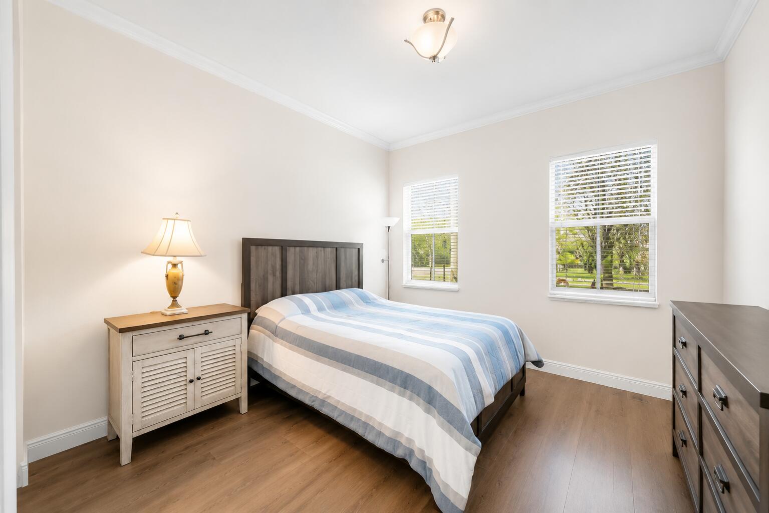 MiraLago - Residential
