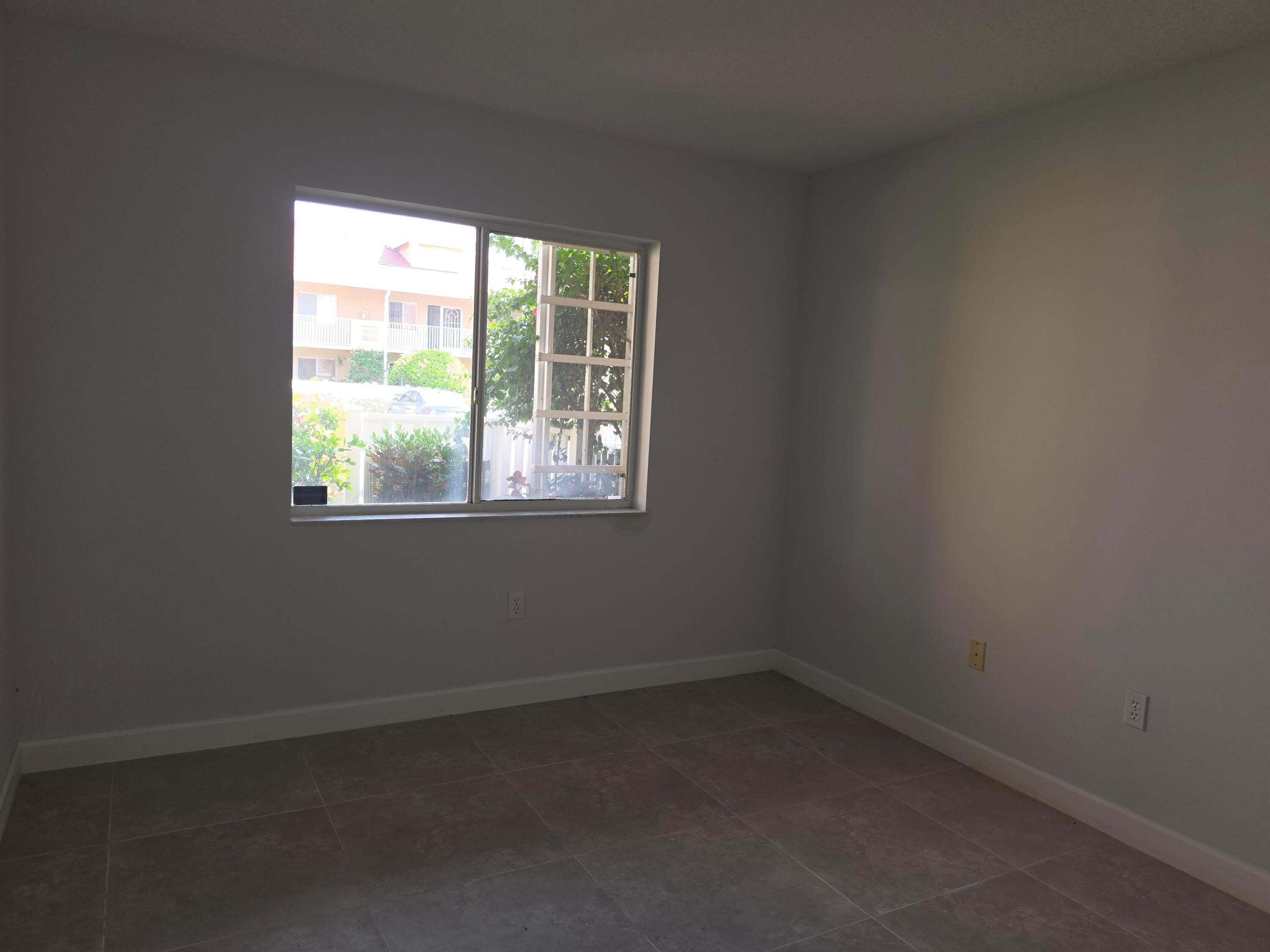 REGAL SHORES CONDO - Residential