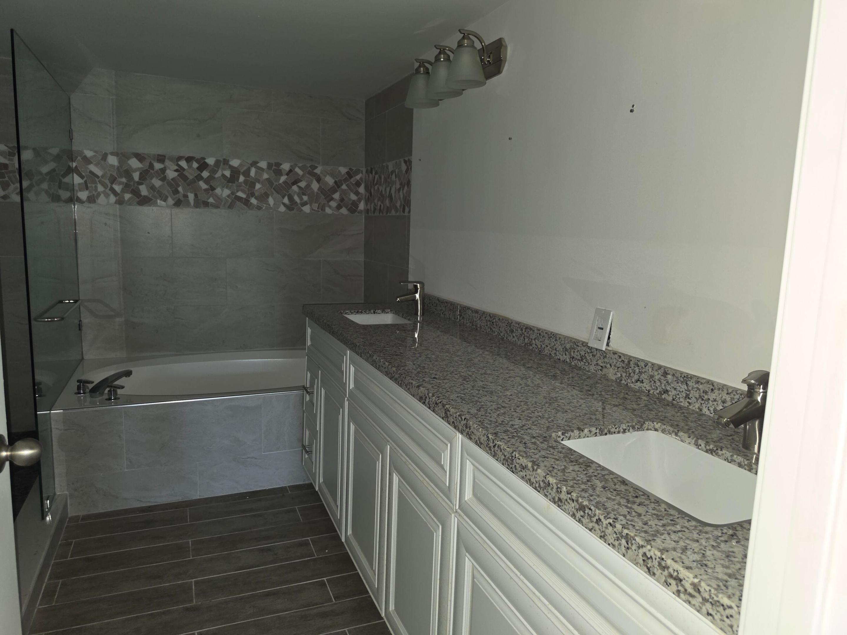 REGAL SHORES CONDO - Residential