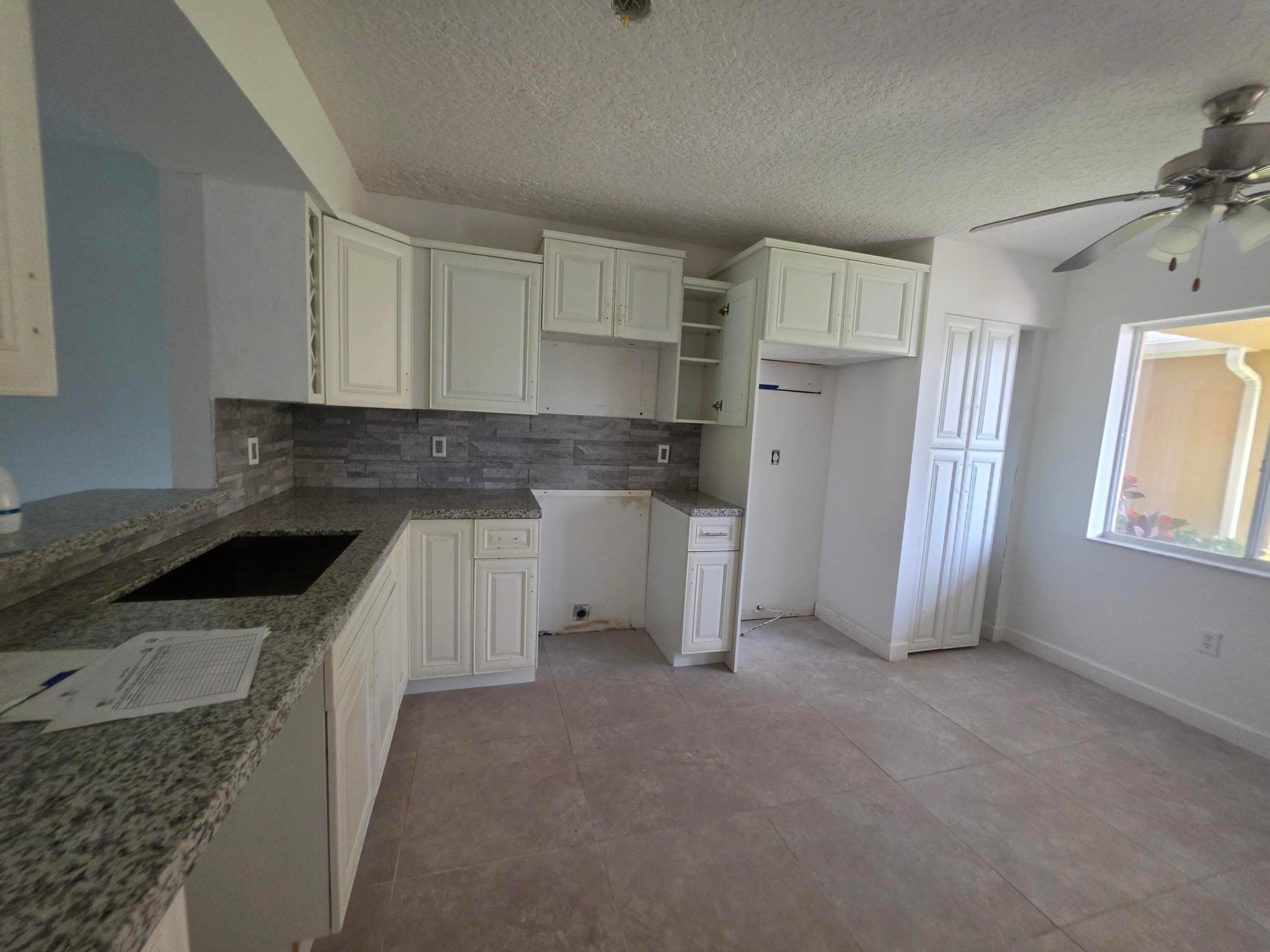 REGAL SHORES CONDO - Residential