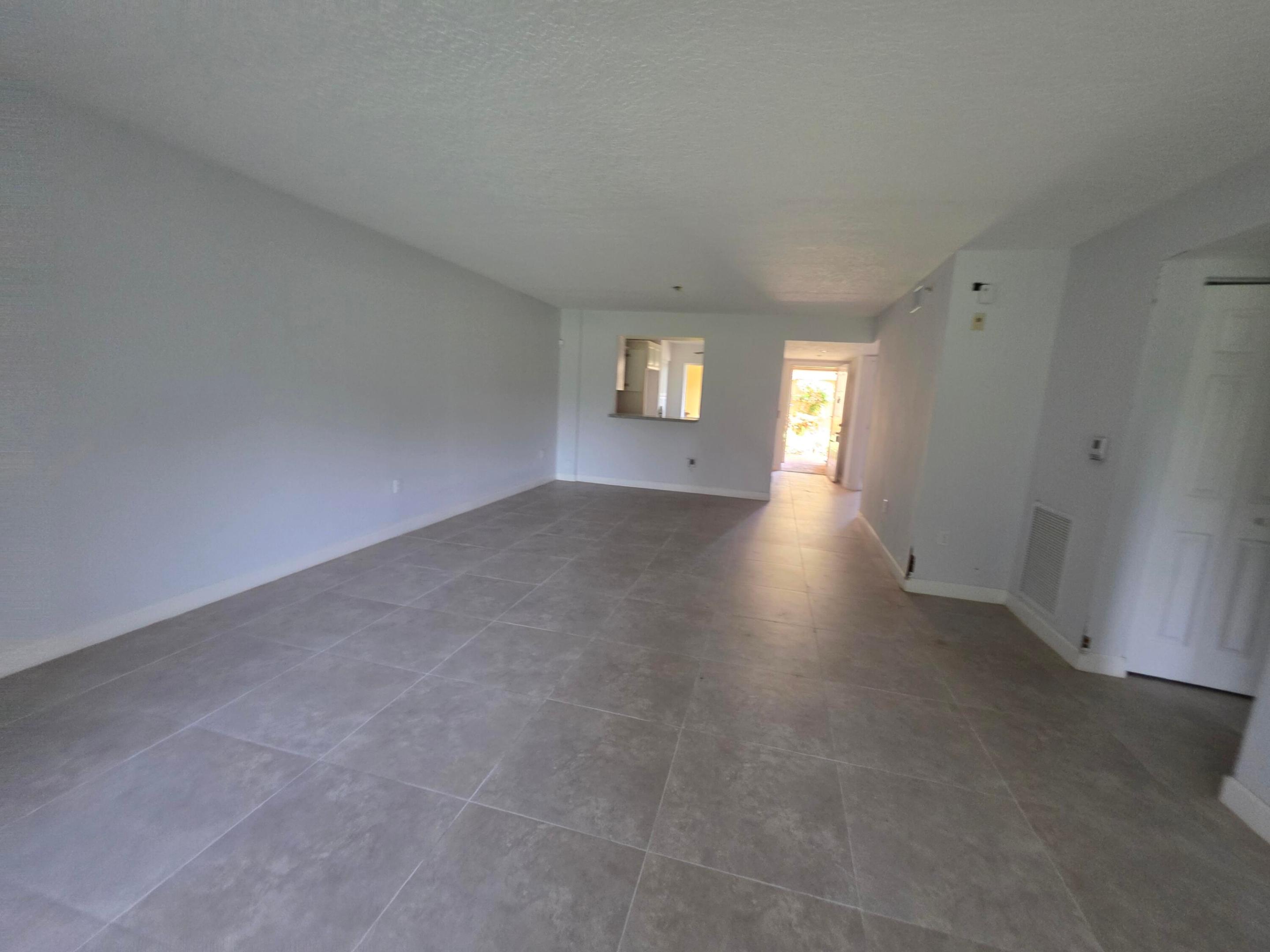 REGAL SHORES CONDO - Residential