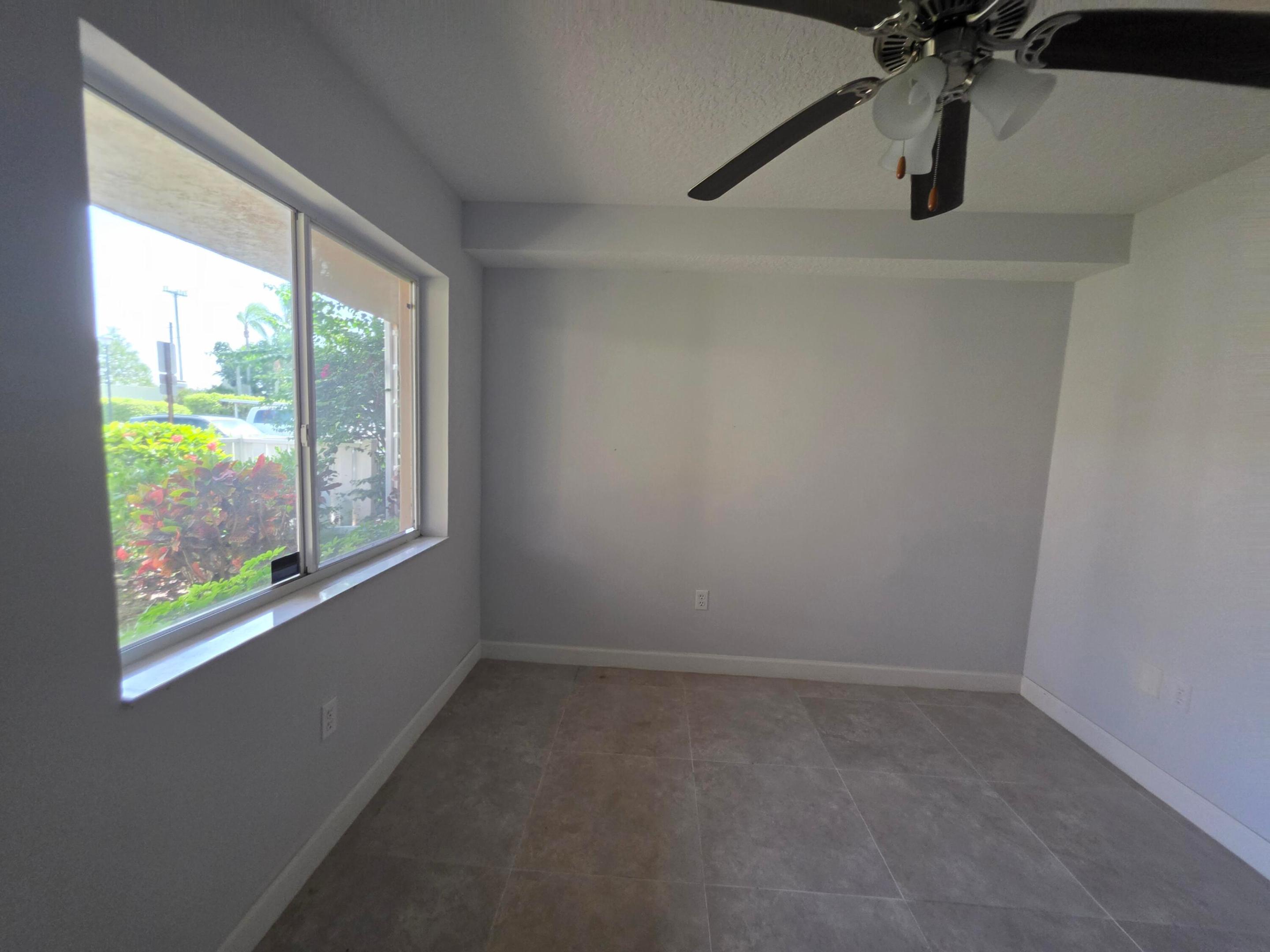 REGAL SHORES CONDO - Residential